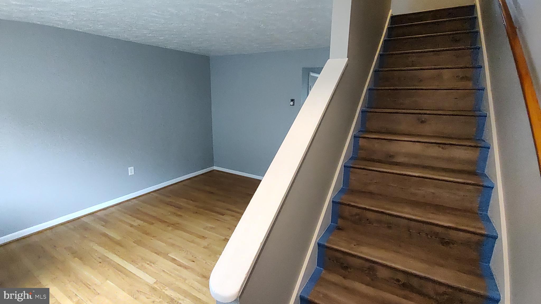 HOFFMAN HEIGHTS - Residential Lease