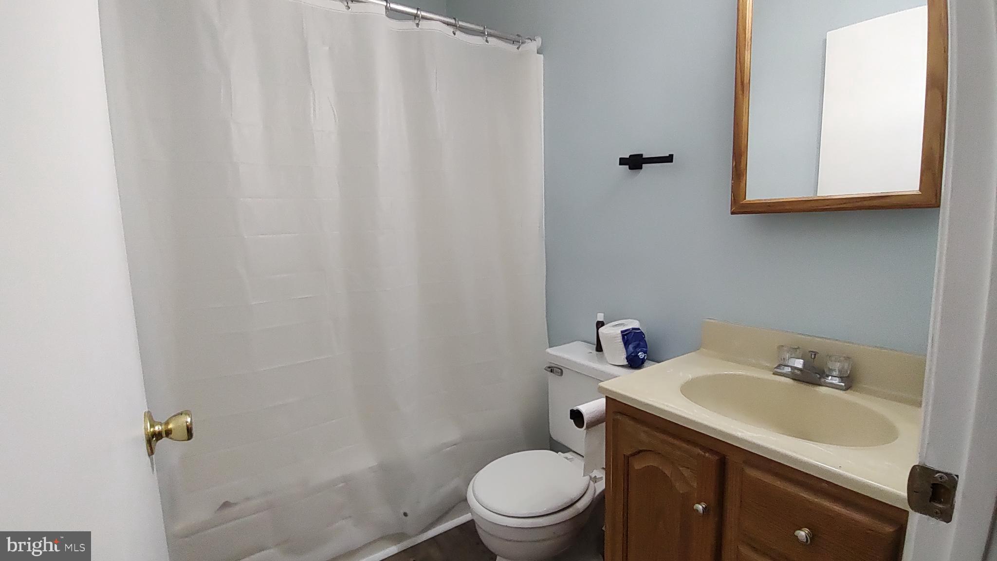 HOFFMAN HEIGHTS - Residential Lease