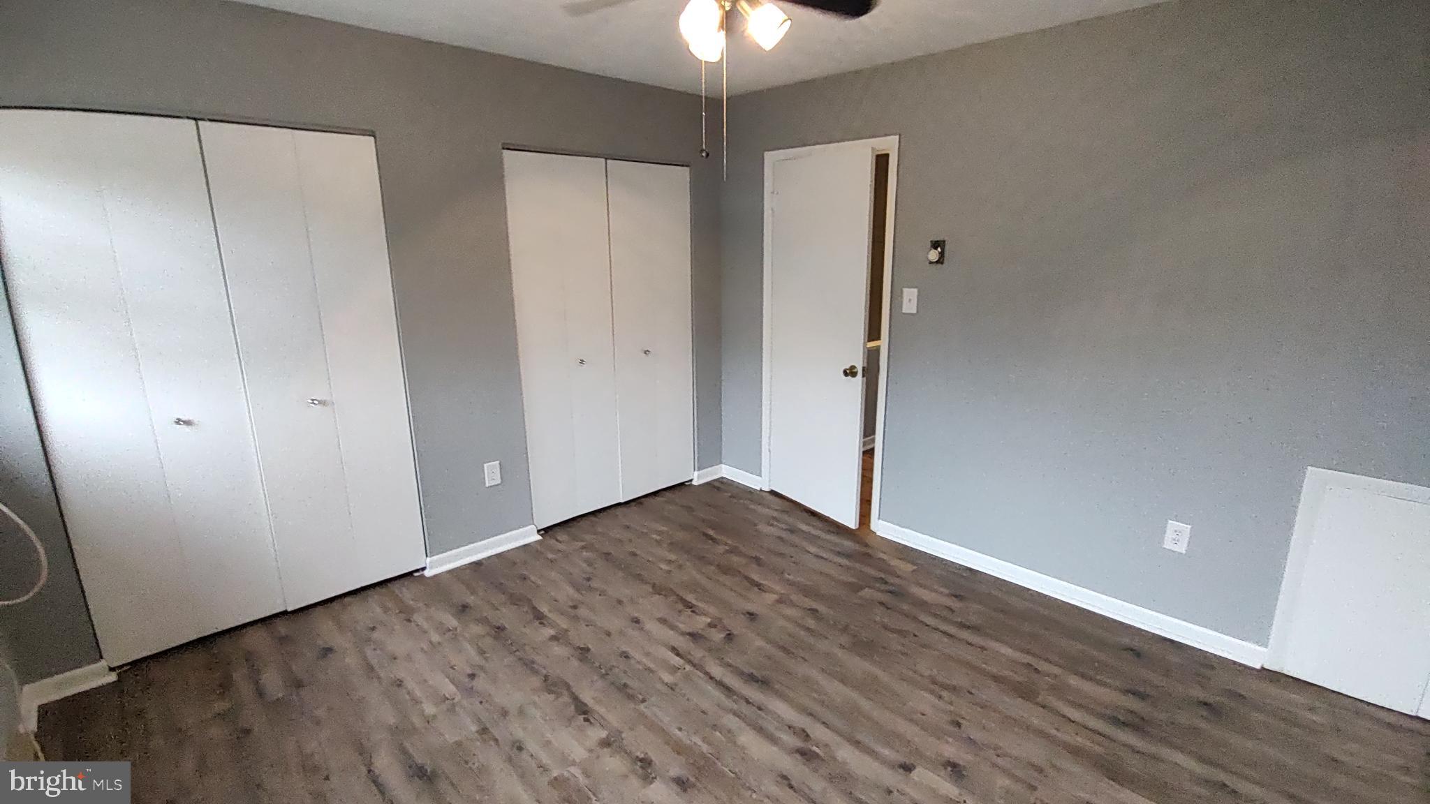 HOFFMAN HEIGHTS - Residential Lease