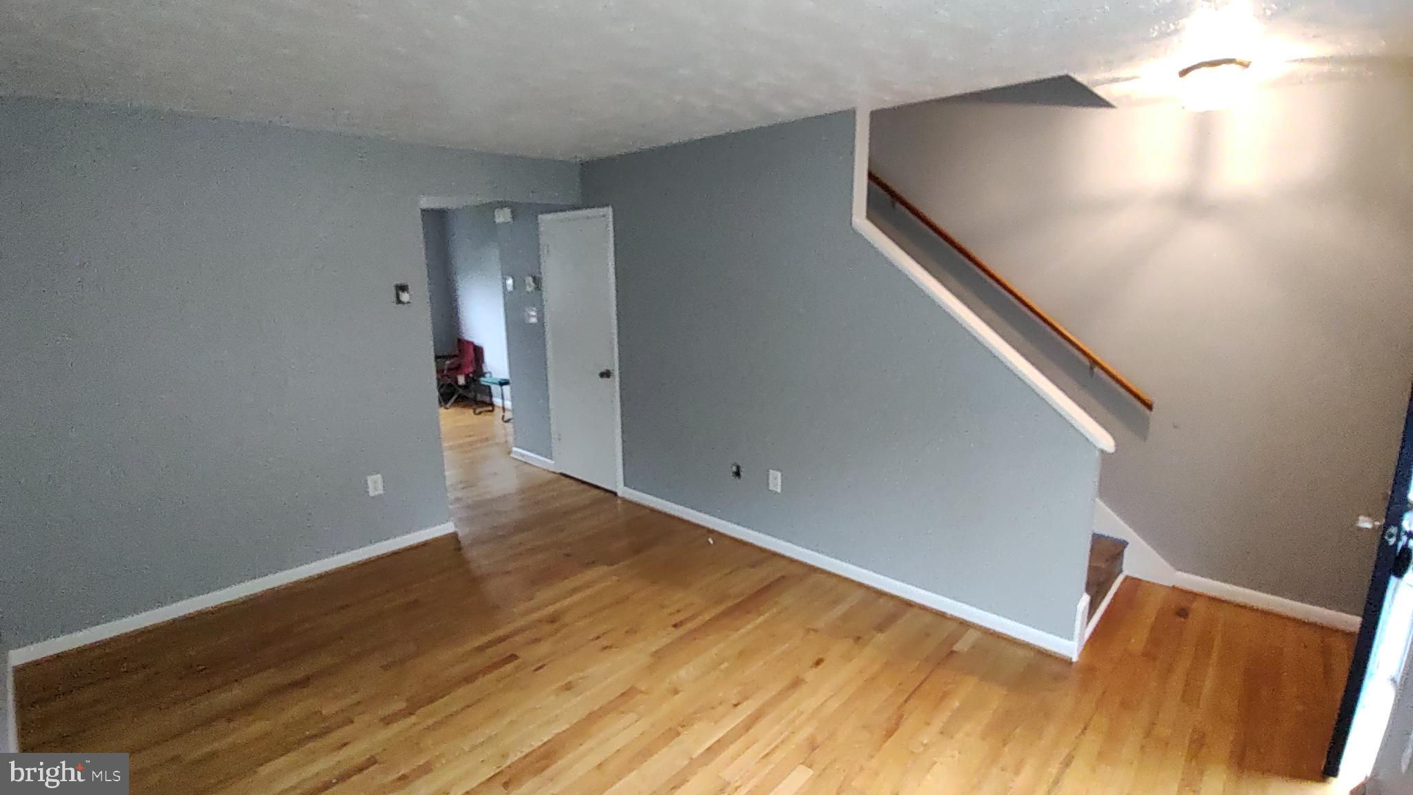 HOFFMAN HEIGHTS - Residential Lease