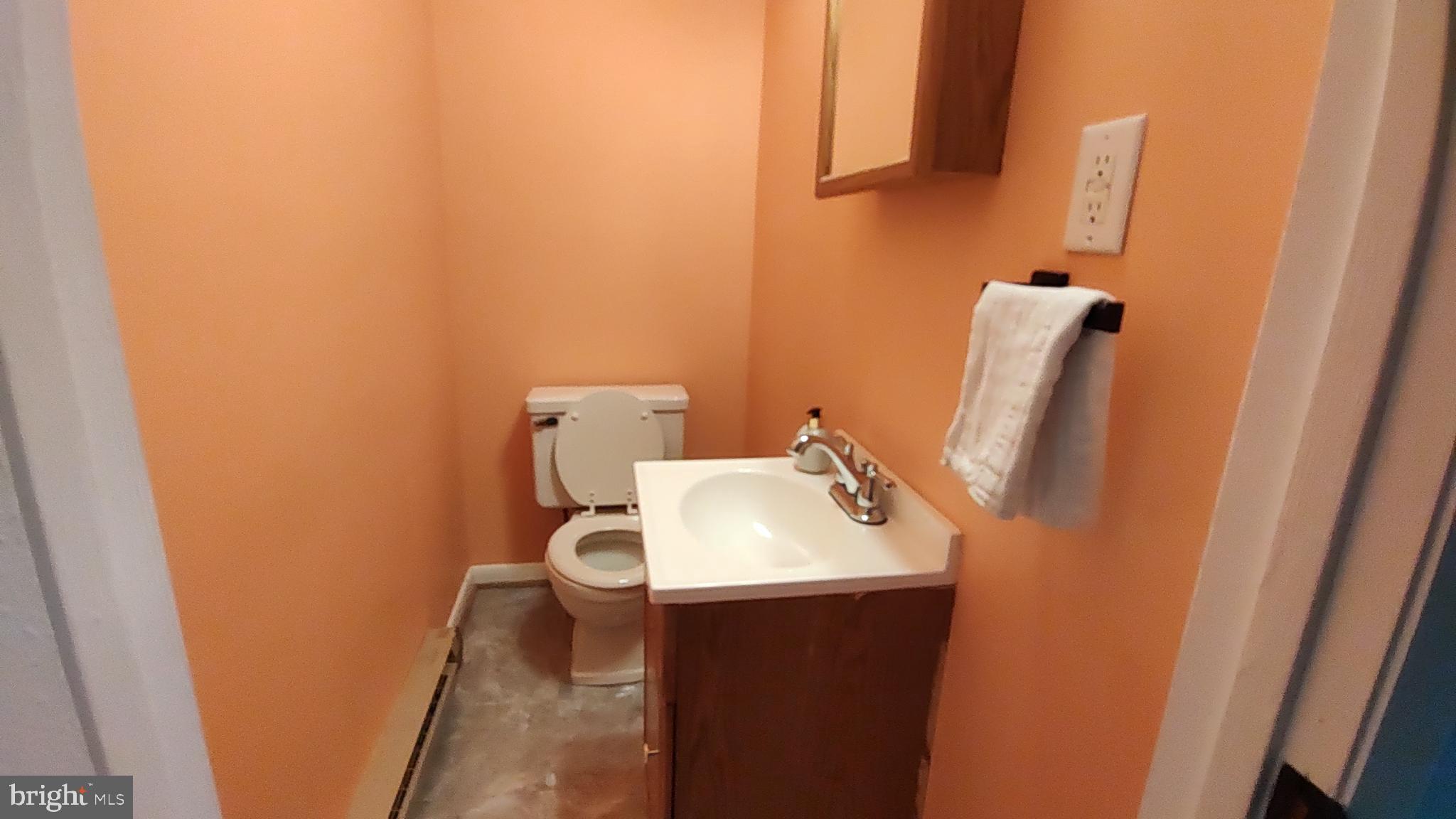 HOFFMAN HEIGHTS - Residential Lease