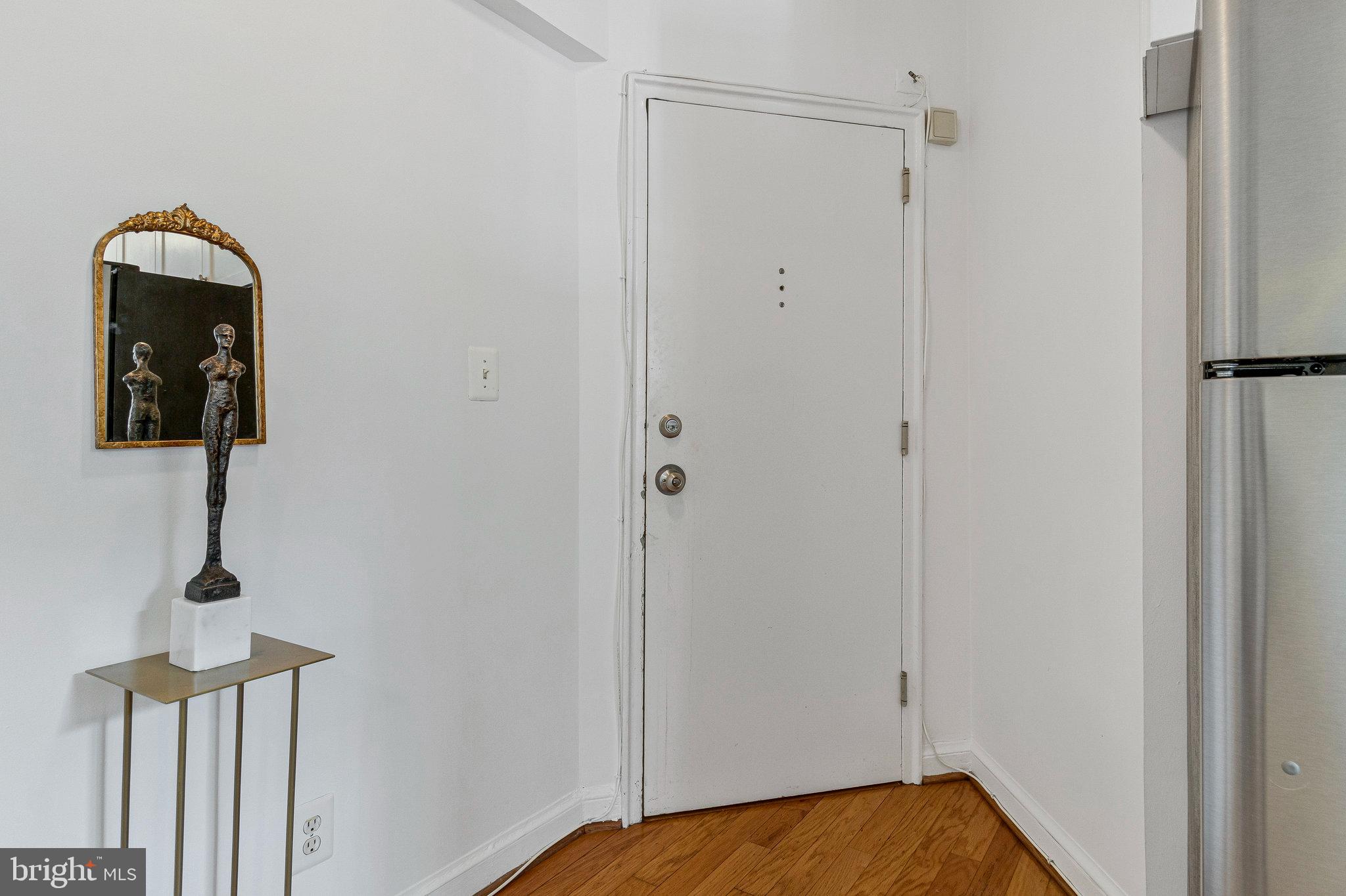 1441 EUCLID STREET NW 106