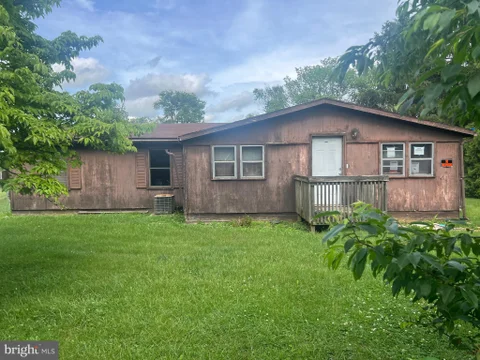 MLS: MDWA2037390