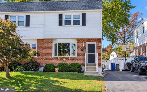 Photo for 247 MORRIS AVENUE