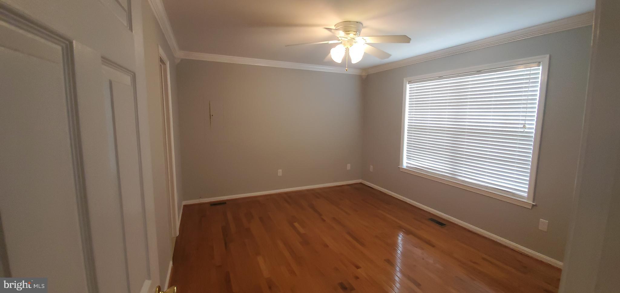 LANCASTER GATE - Residential Lease