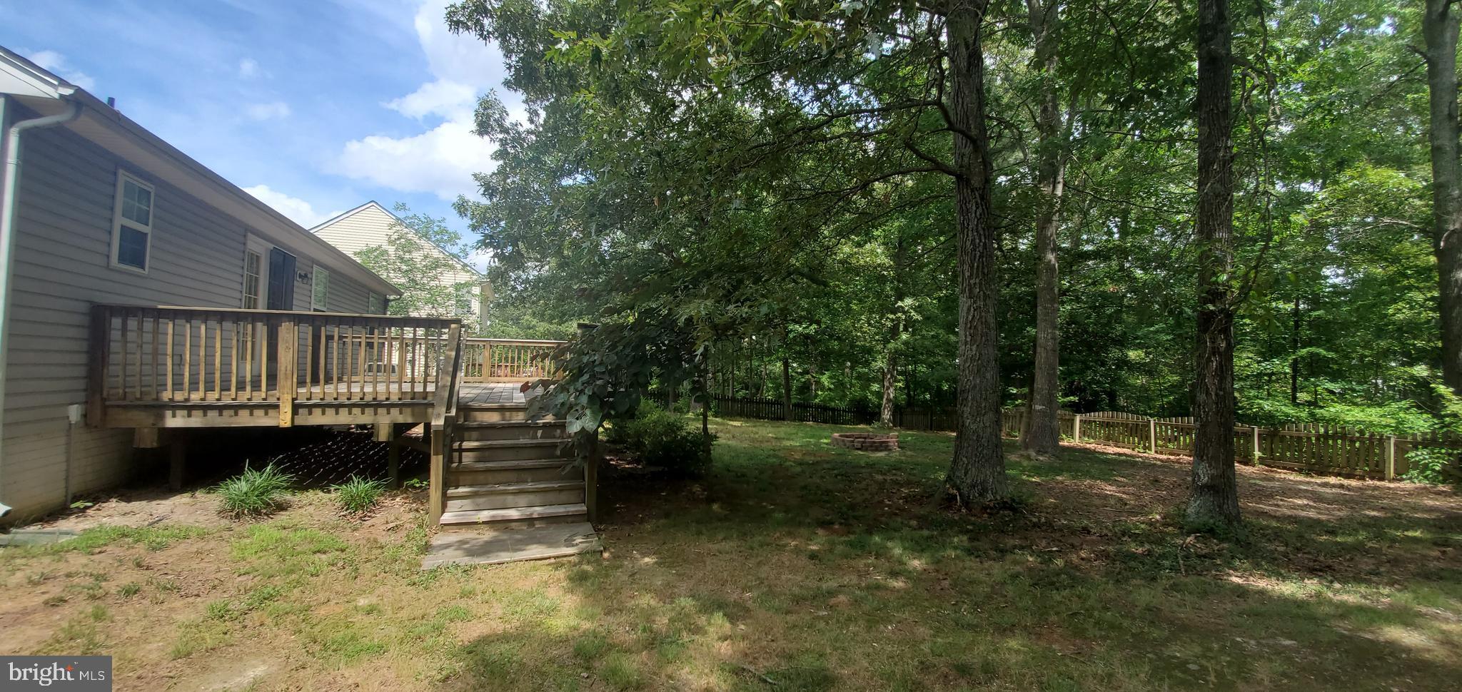 LANCASTER GATE - Residential Lease