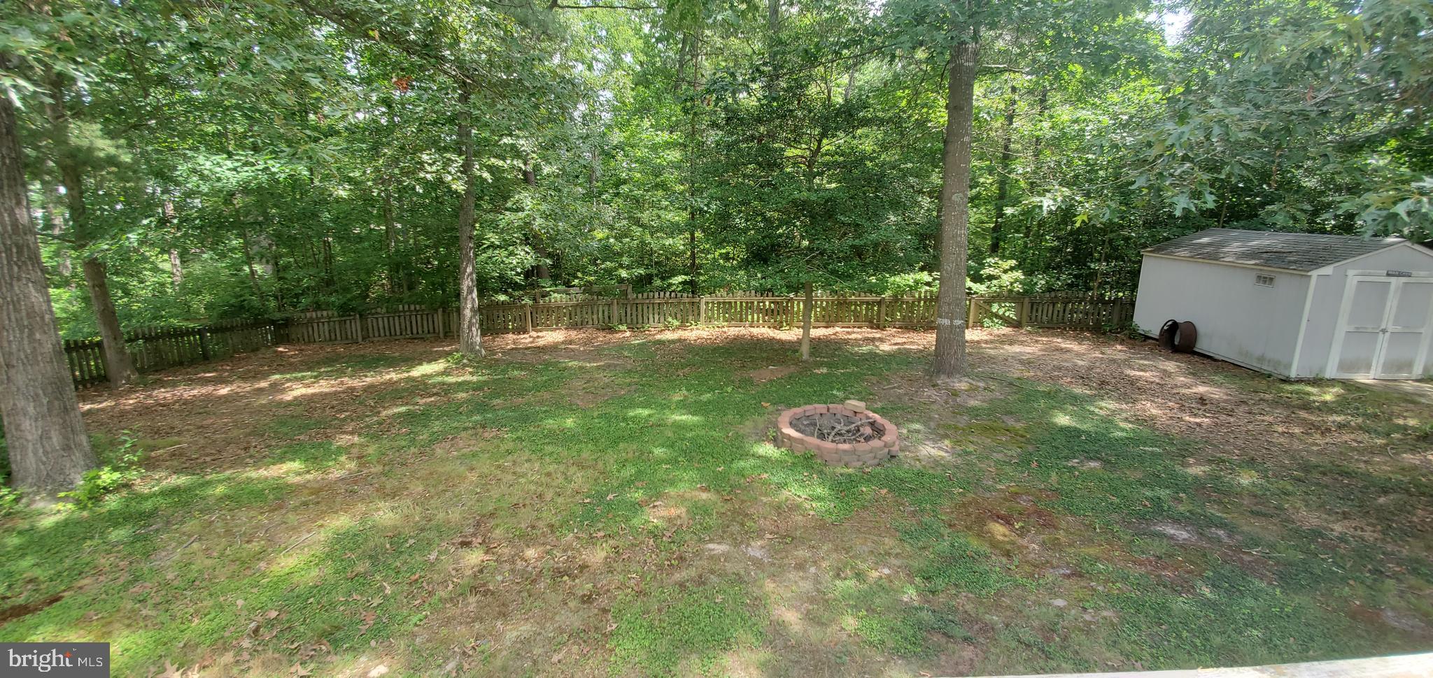 LANCASTER GATE - Residential Lease