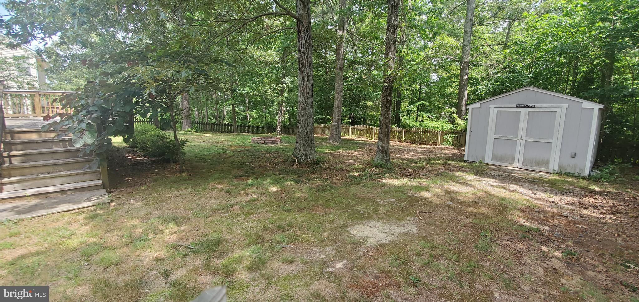 LANCASTER GATE - Residential Lease