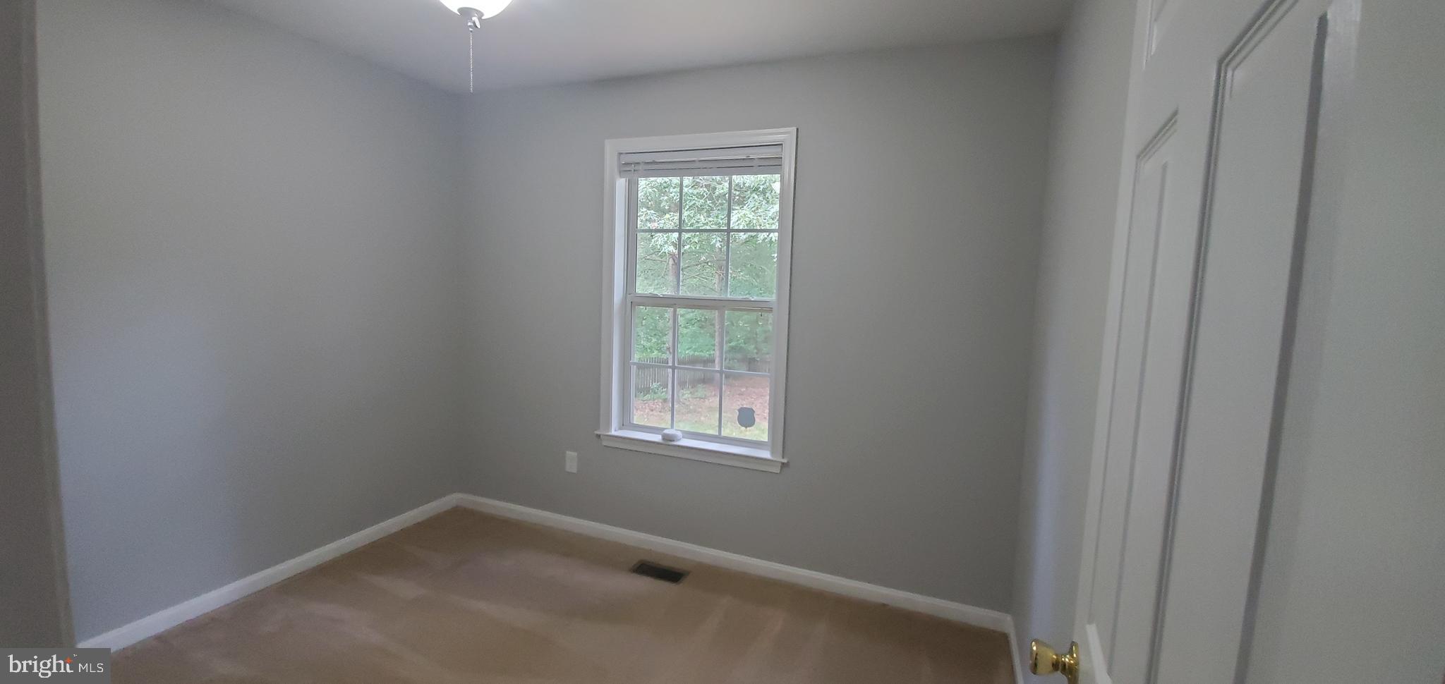 LANCASTER GATE - Residential Lease