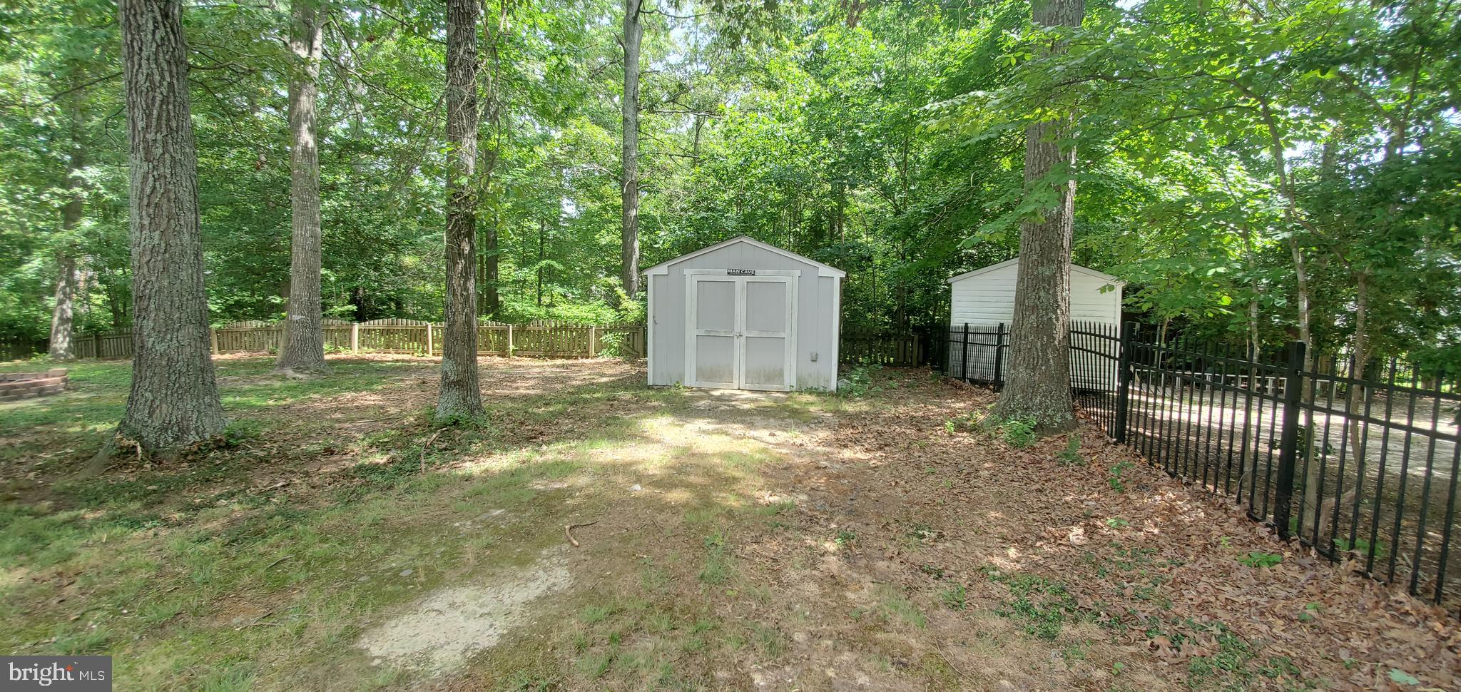 LANCASTER GATE - Residential Lease