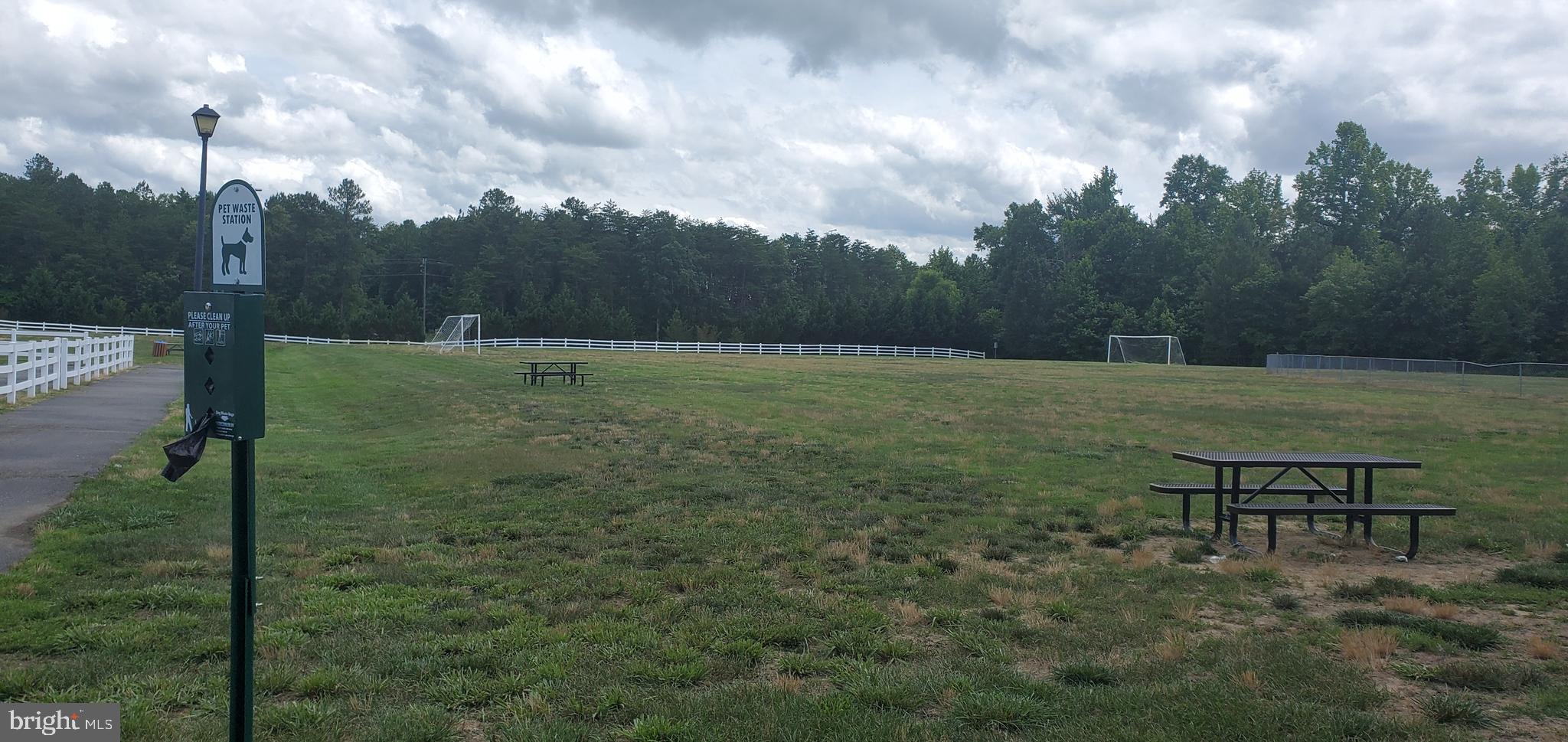 LANCASTER GATE - Residential Lease