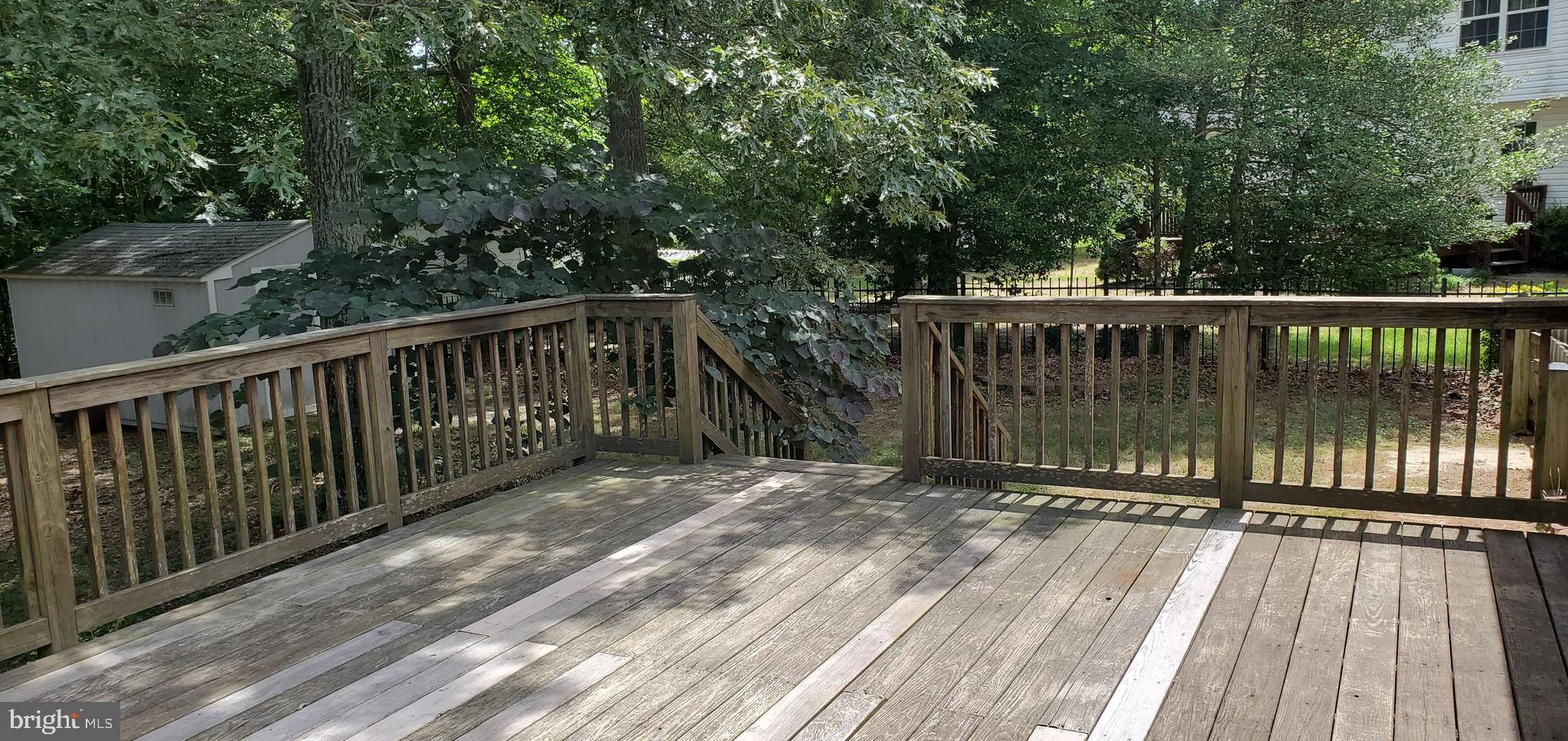 LANCASTER GATE - Residential Lease