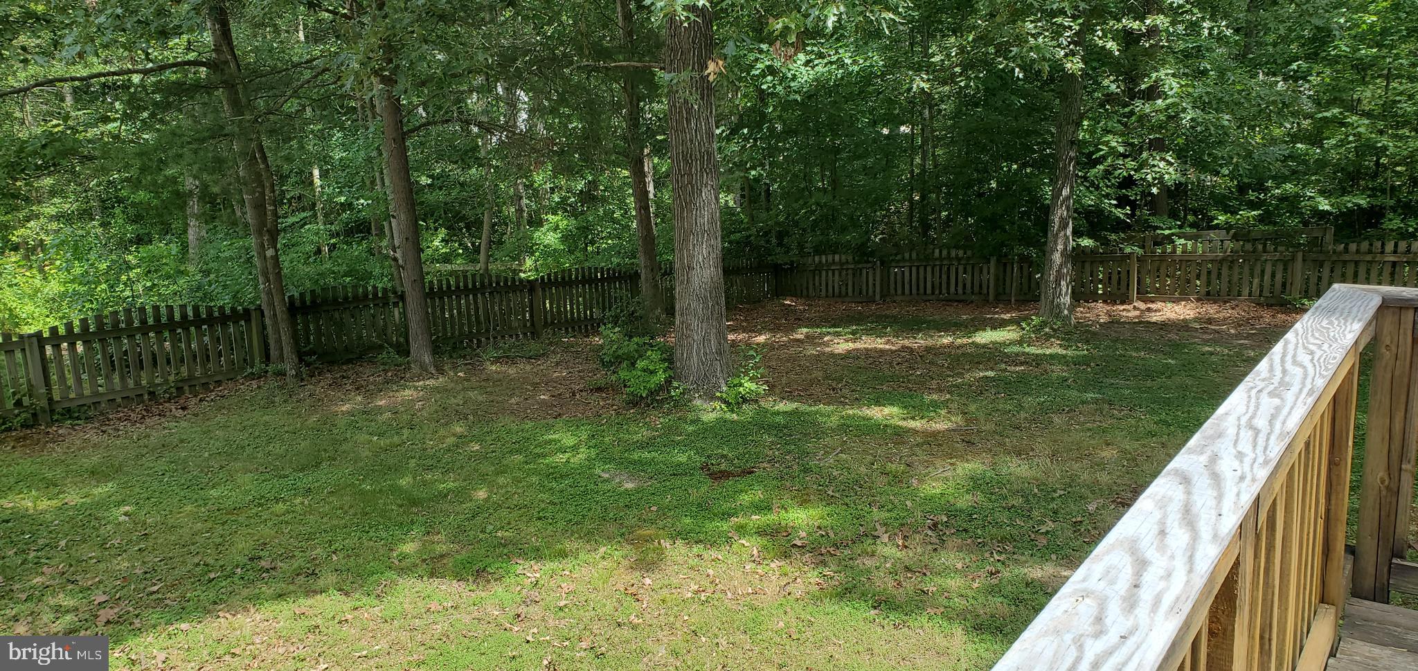 LANCASTER GATE - Residential Lease