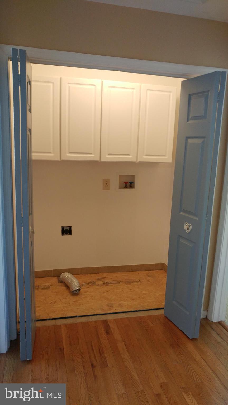 LANCASTER GATE - Residential Lease