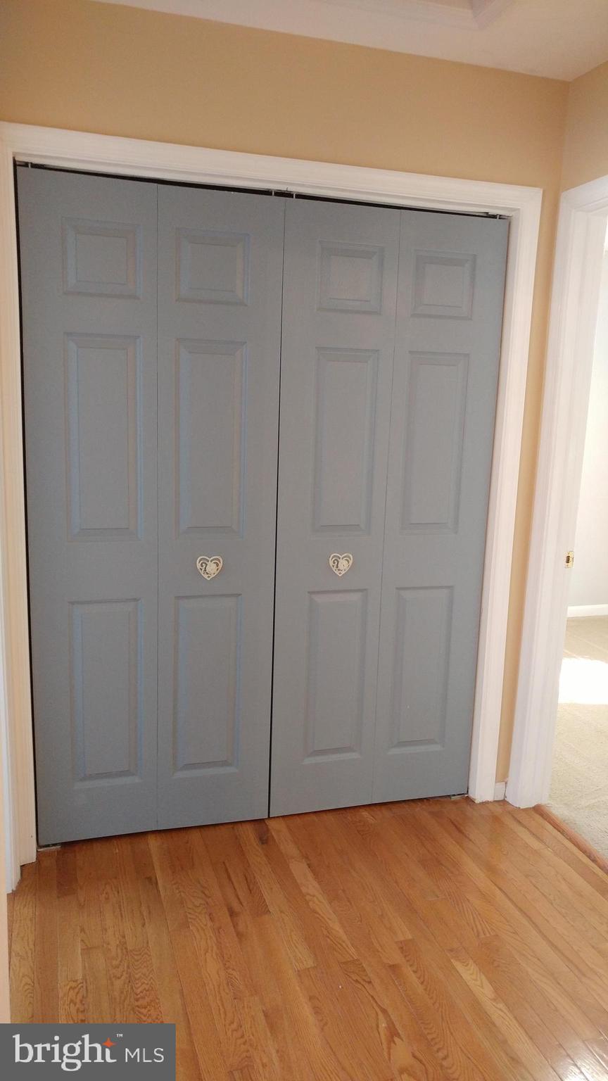 LANCASTER GATE - Residential Lease