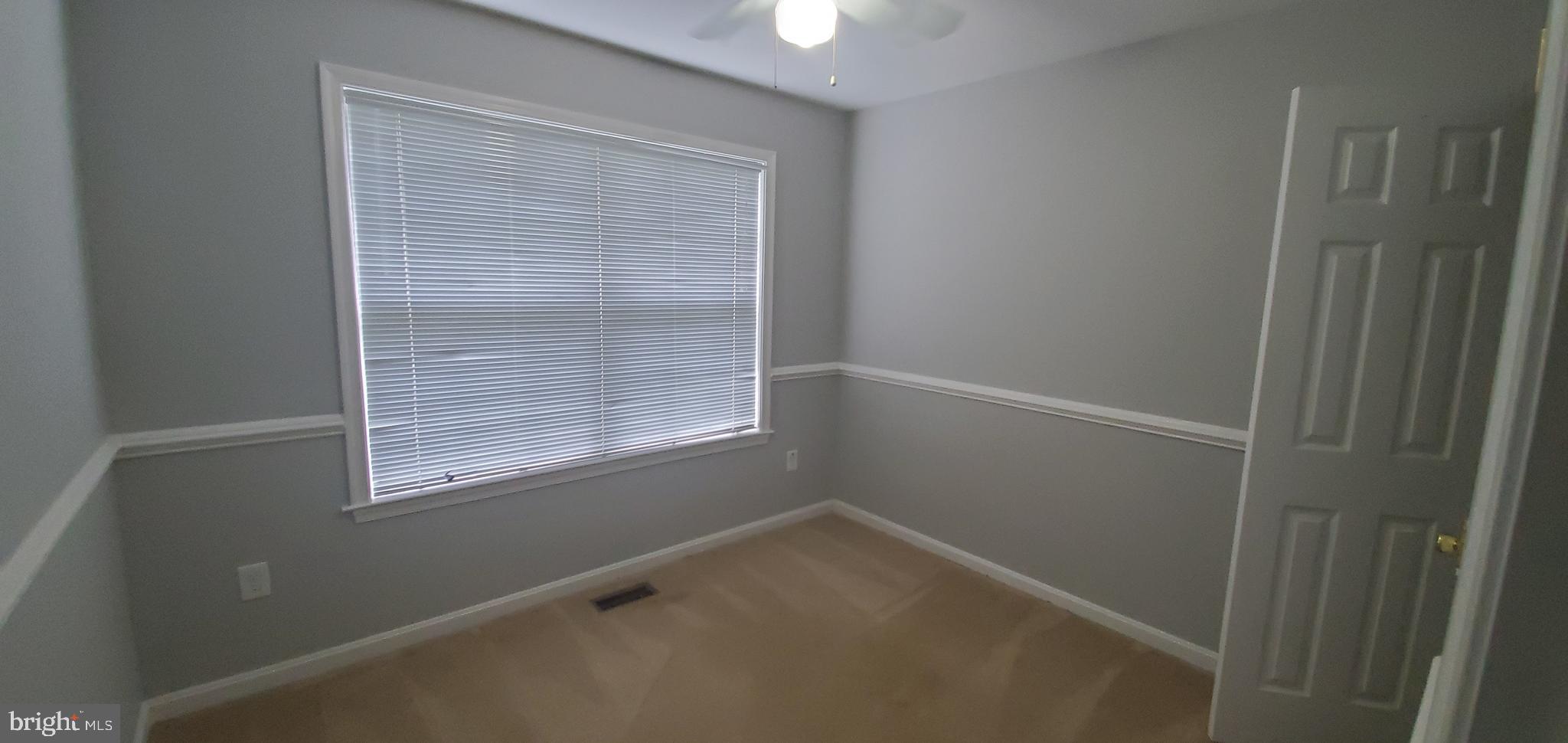 LANCASTER GATE - Residential Lease