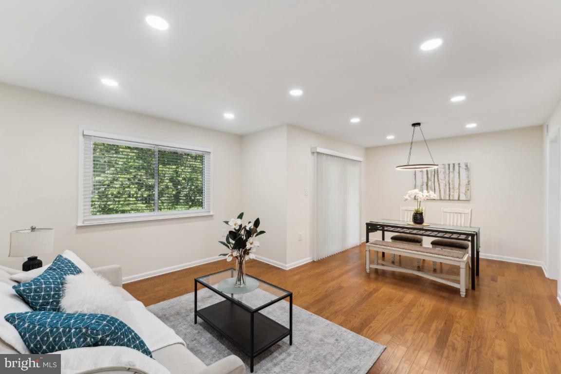 2362 ANTIQUA COURT
