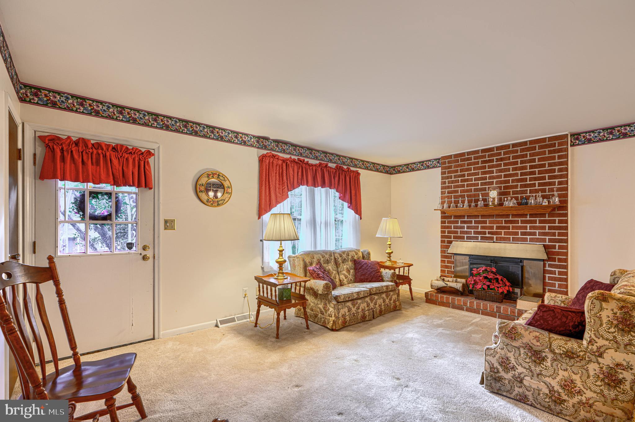 617 SOUTHWARKE ROAD