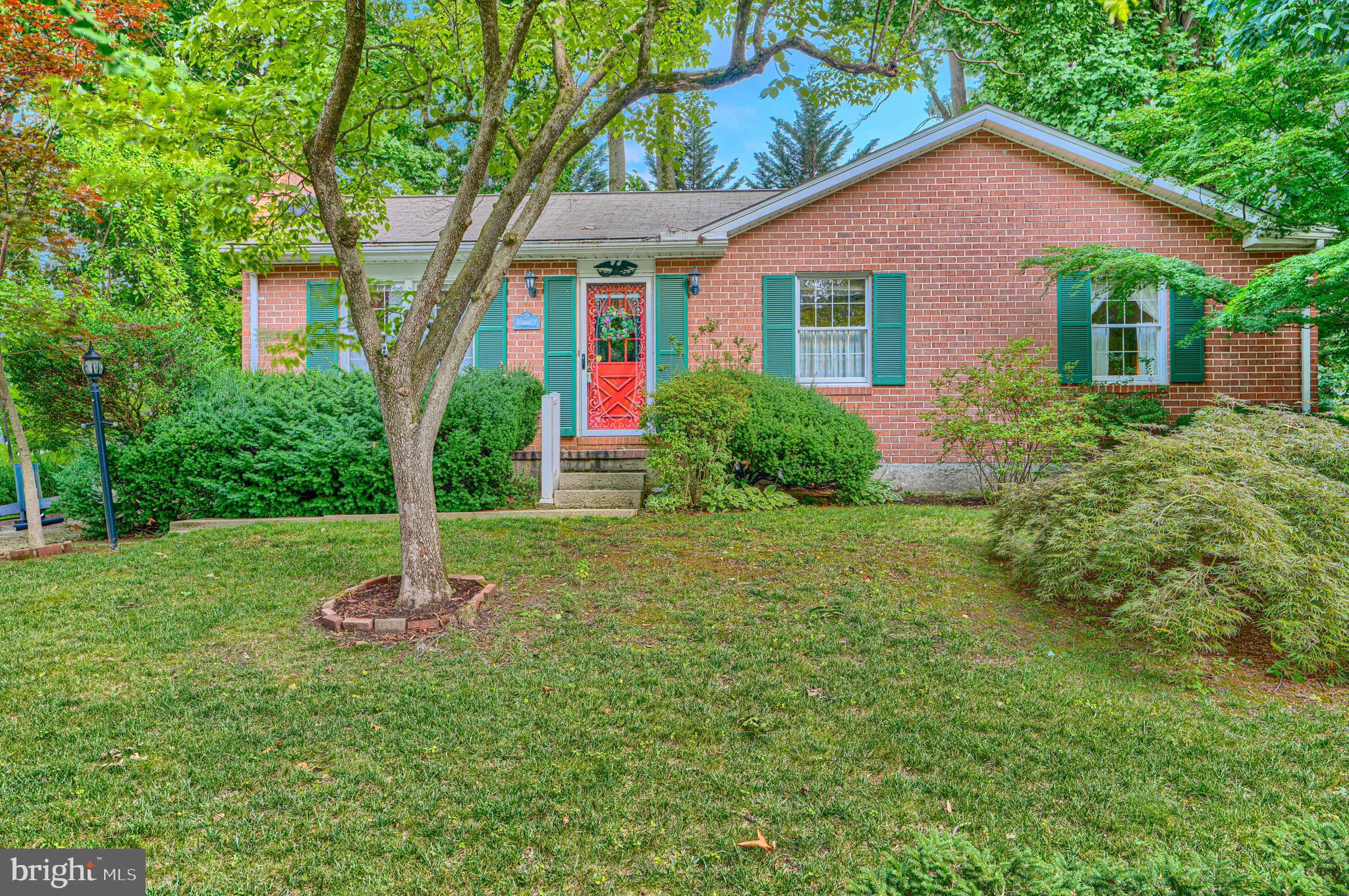617 SOUTHWARKE ROAD