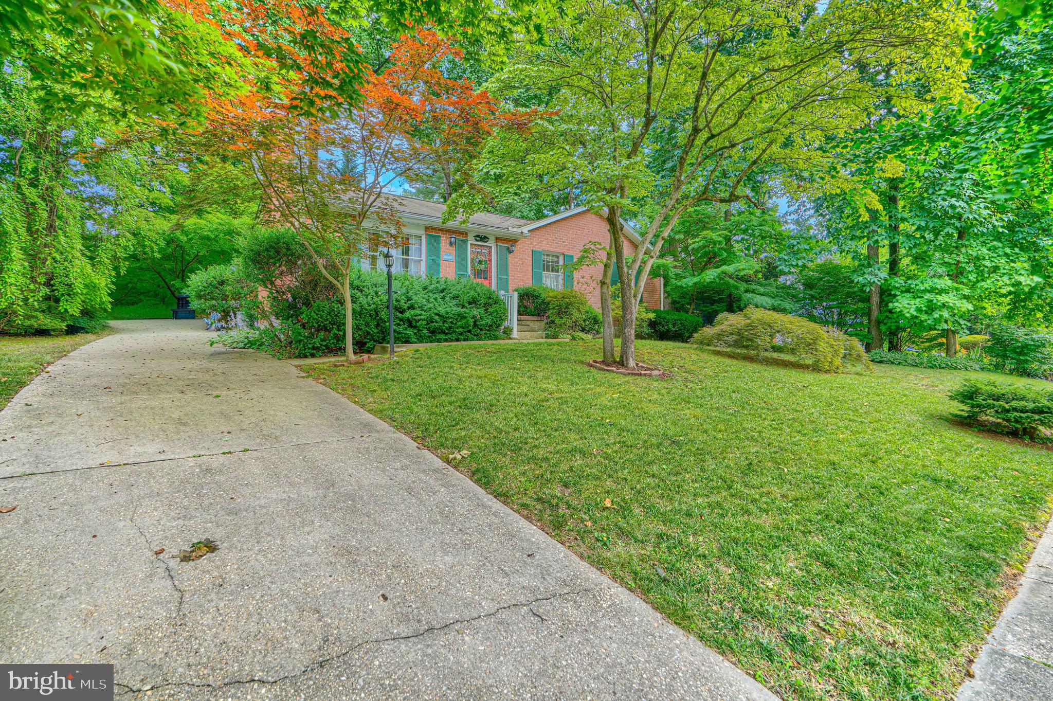 617 SOUTHWARKE ROAD