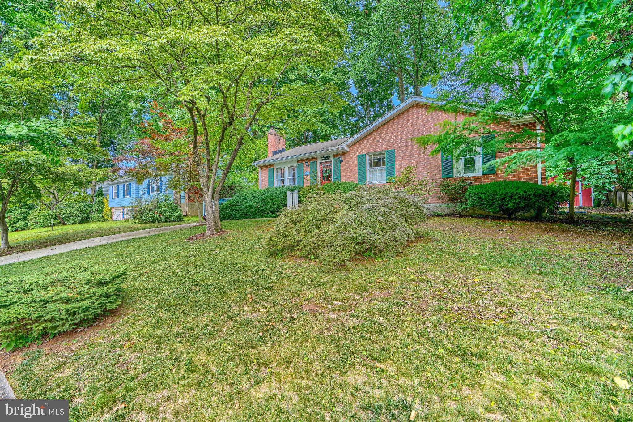 617 SOUTHWARKE ROAD