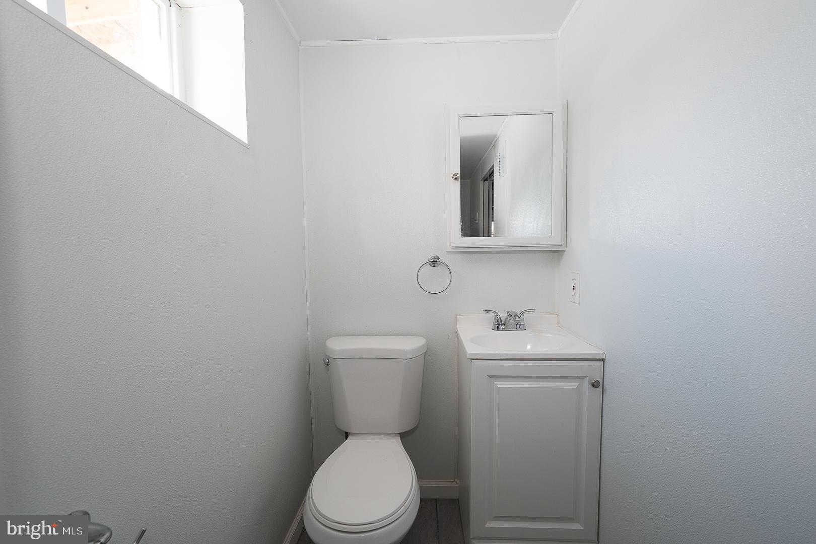 MARY DELL FARMS - Residential