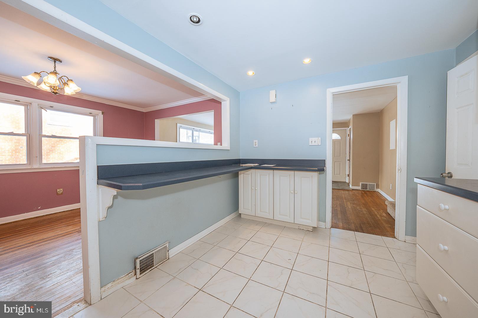 MARY DELL FARMS - Residential