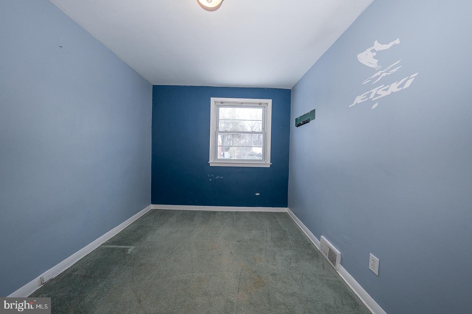 MARY DELL FARMS - Residential