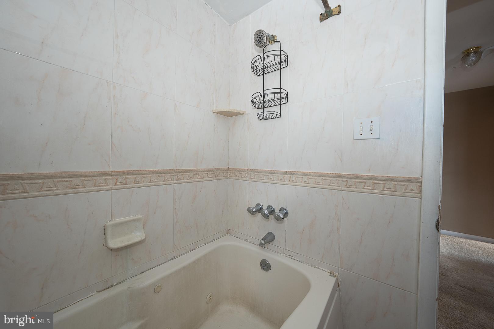 MARY DELL FARMS - Residential