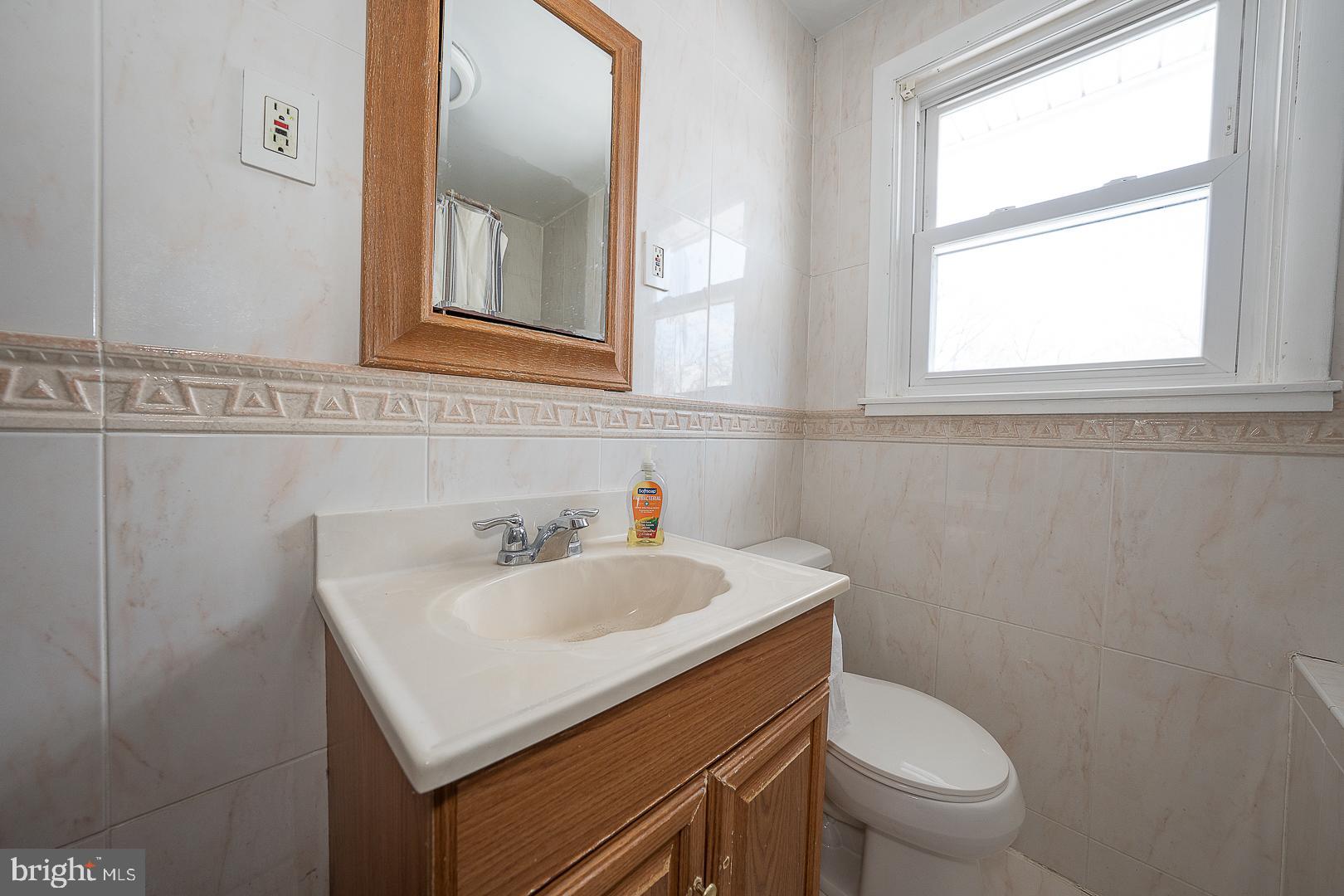 MARY DELL FARMS - Residential