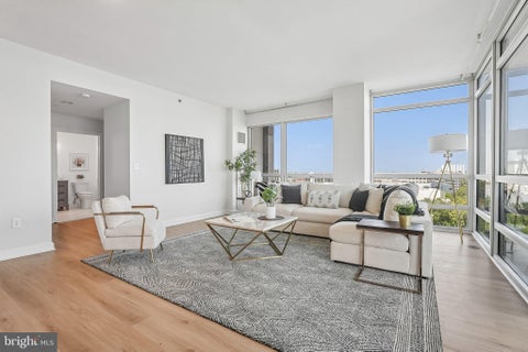 Condo For Sale - 901 N Penn Street #R901<br/> Philadelphia County, PHILADELPHIA, PA 19123