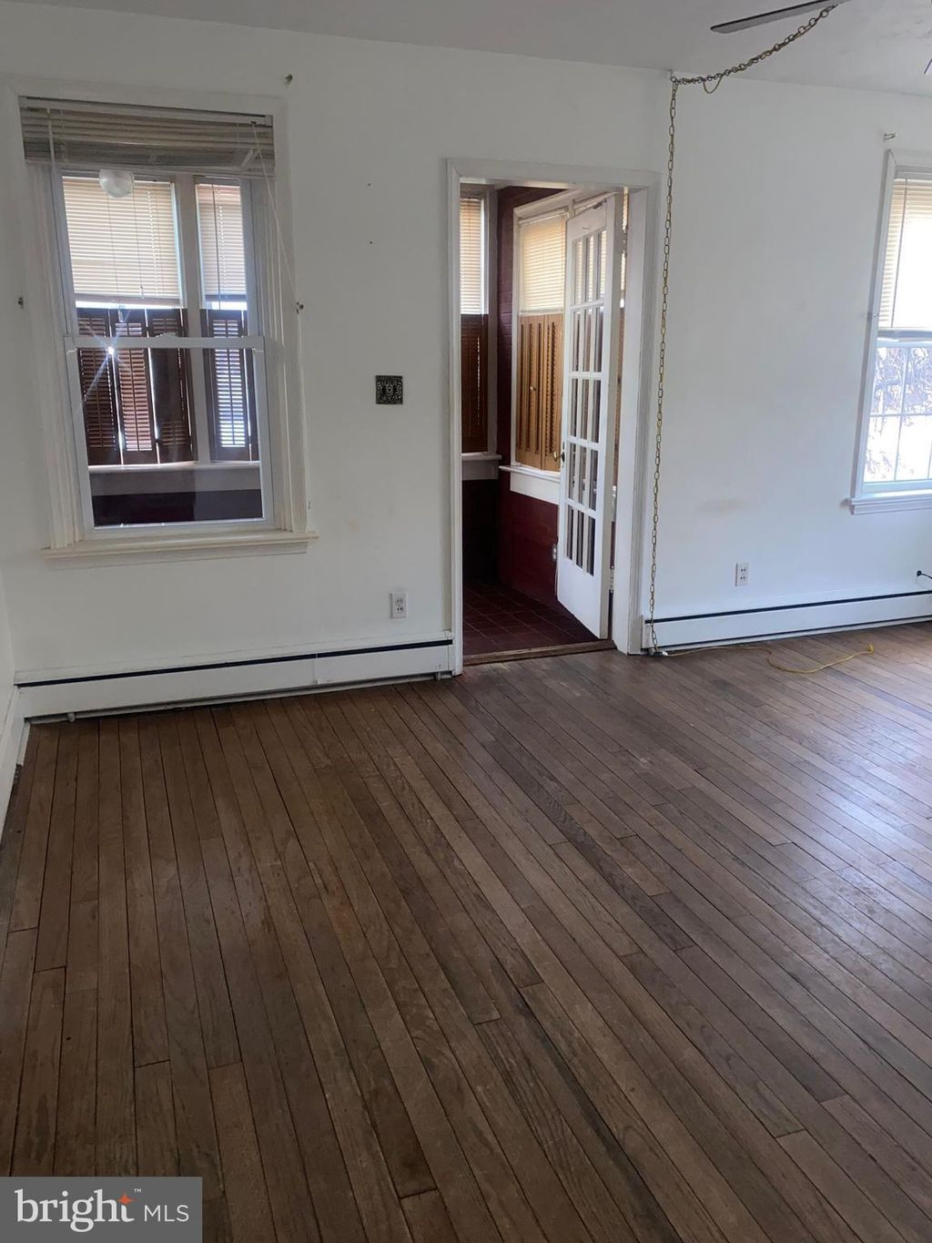 Photo of 5817 Keystone Street #A, PHILADELPHIA, PA 19135 (MLS # PAPH2571248)