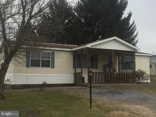 Additional image 2 of 137 Apple Street, Bellefonte, PA 16823