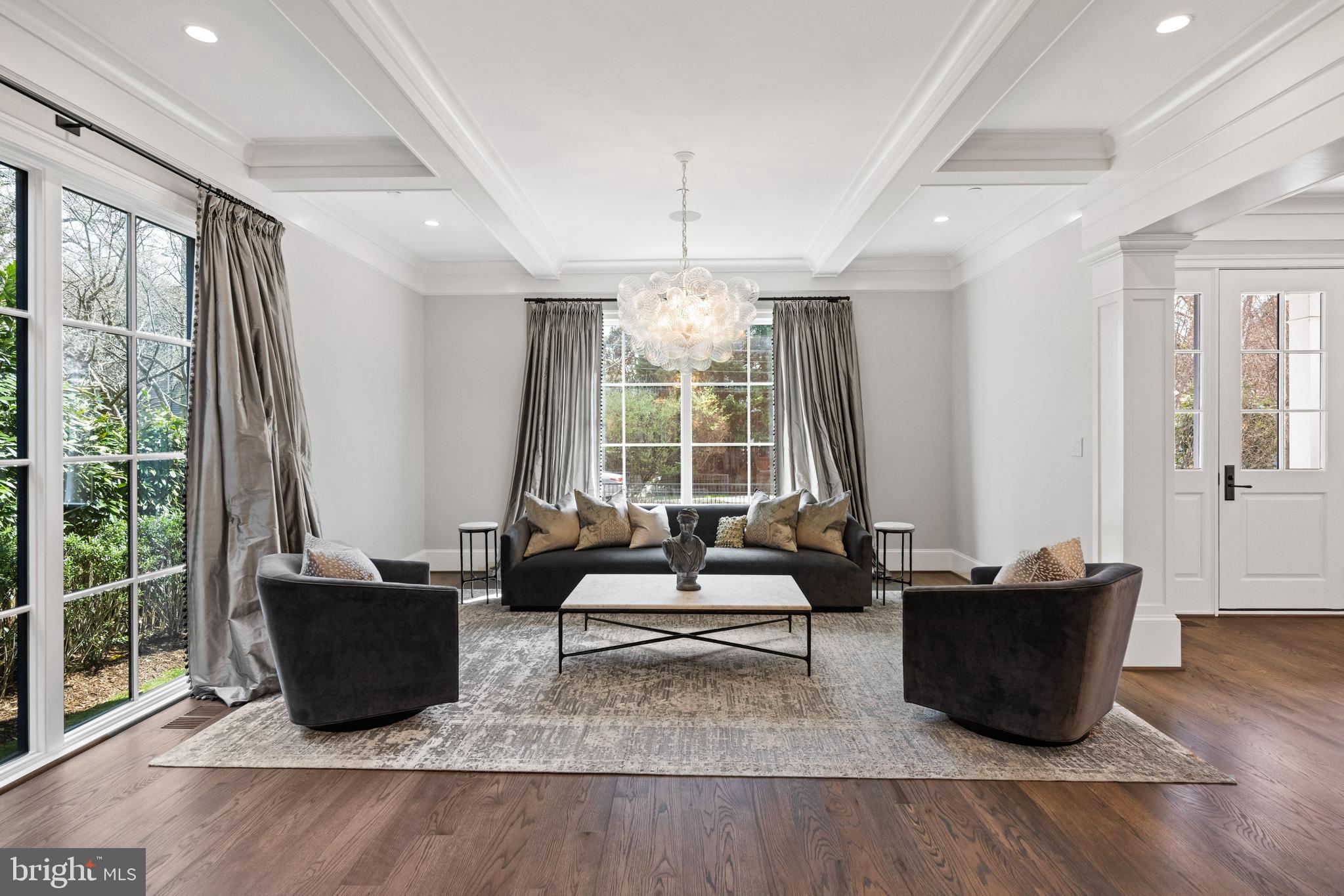 5321 MACOMB STREET NW