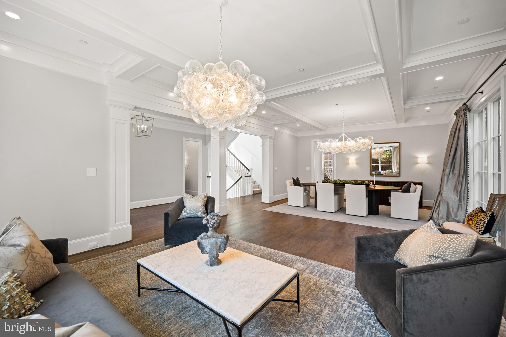 5321 MACOMB STREET NW