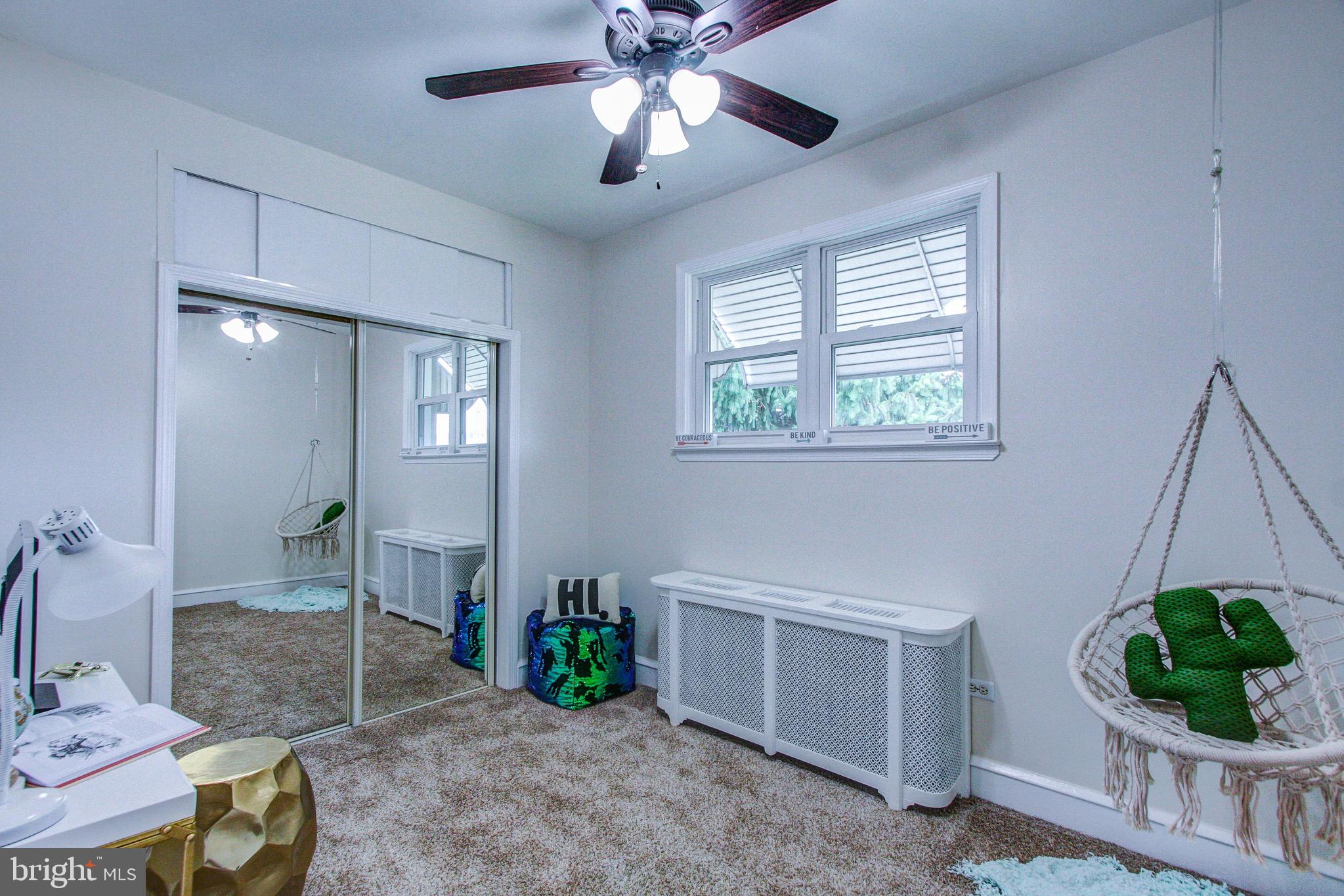 PORT RICHMOND - Residential