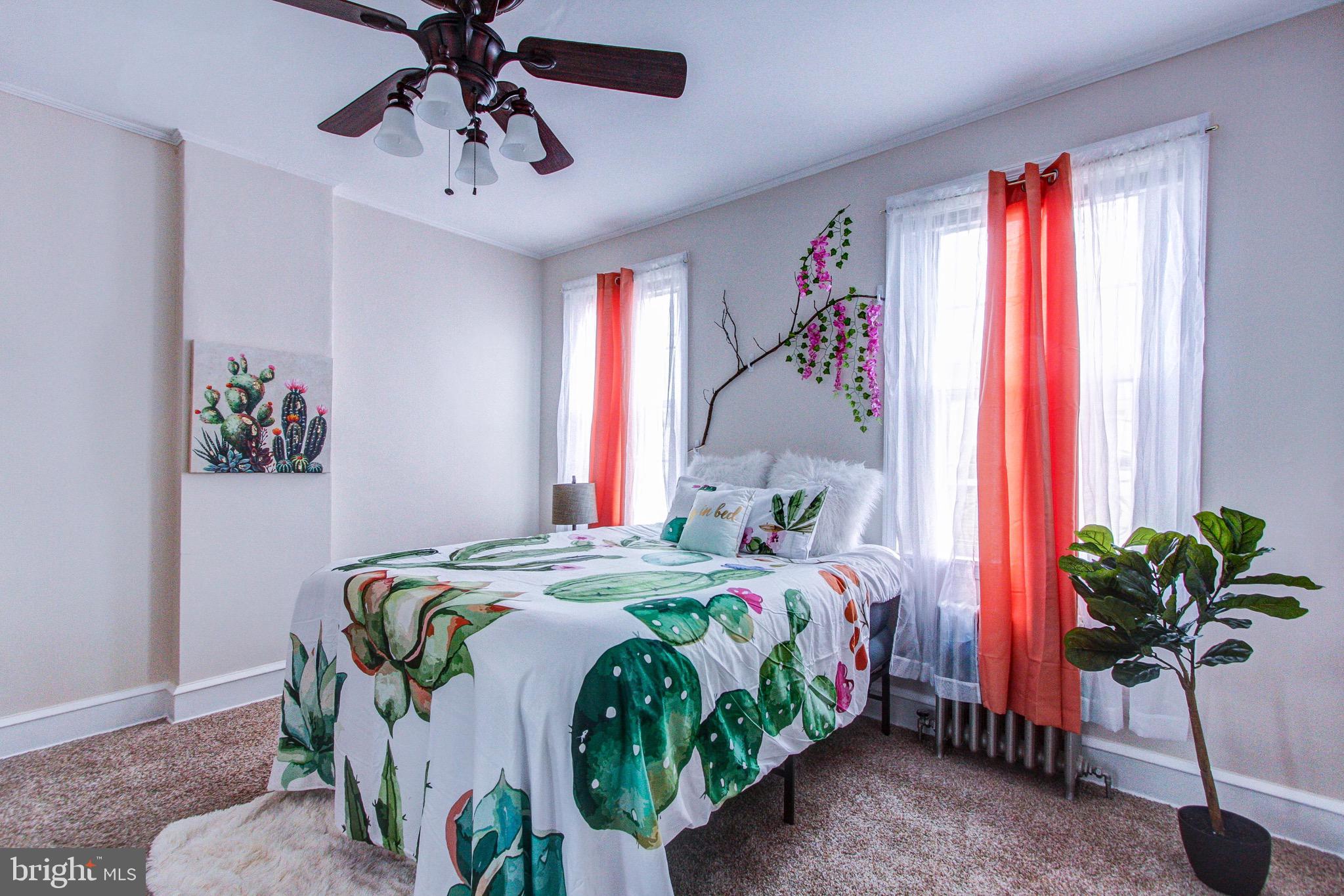 PORT RICHMOND - Residential