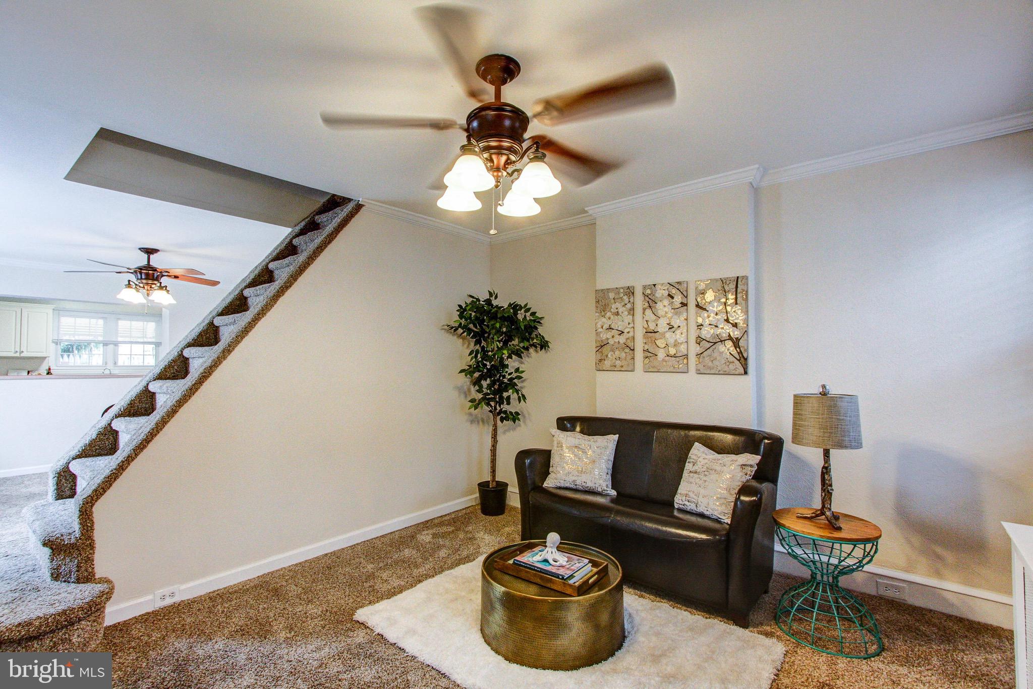 PORT RICHMOND - Residential