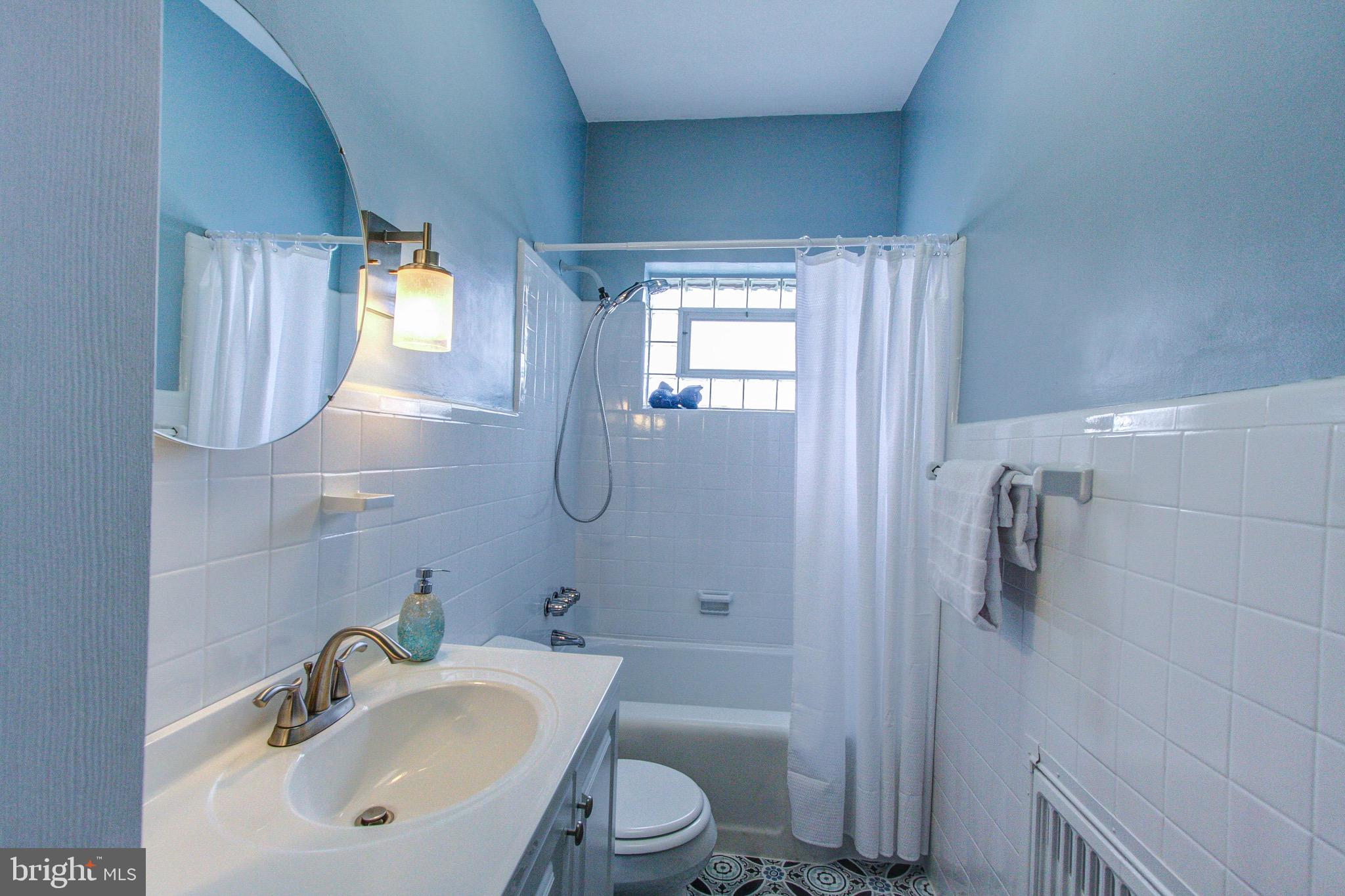 PORT RICHMOND - Residential