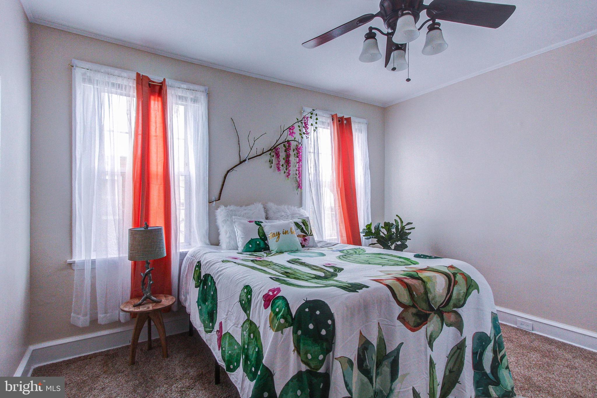 PORT RICHMOND - Residential