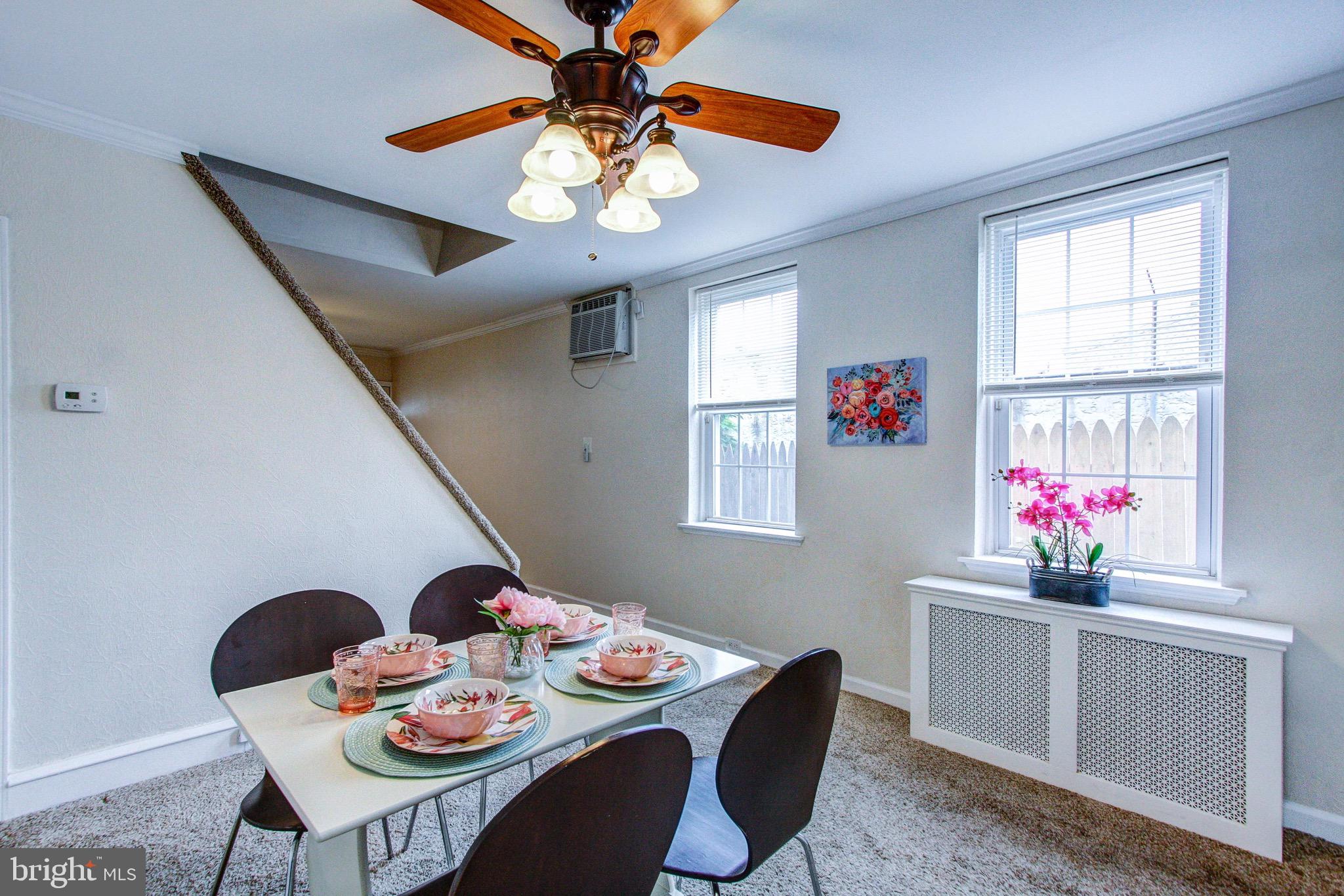 PORT RICHMOND - Residential