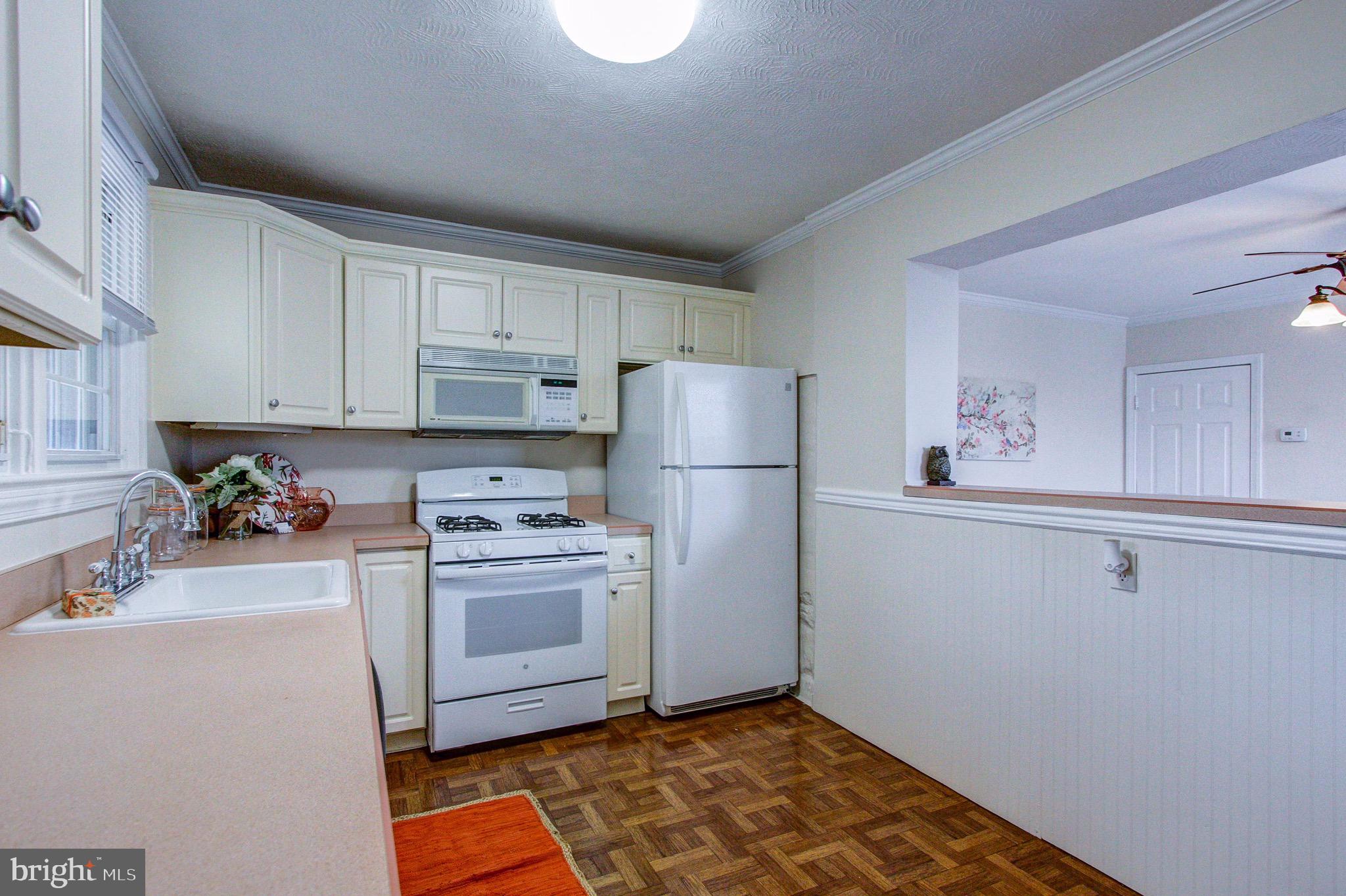 PORT RICHMOND - Residential