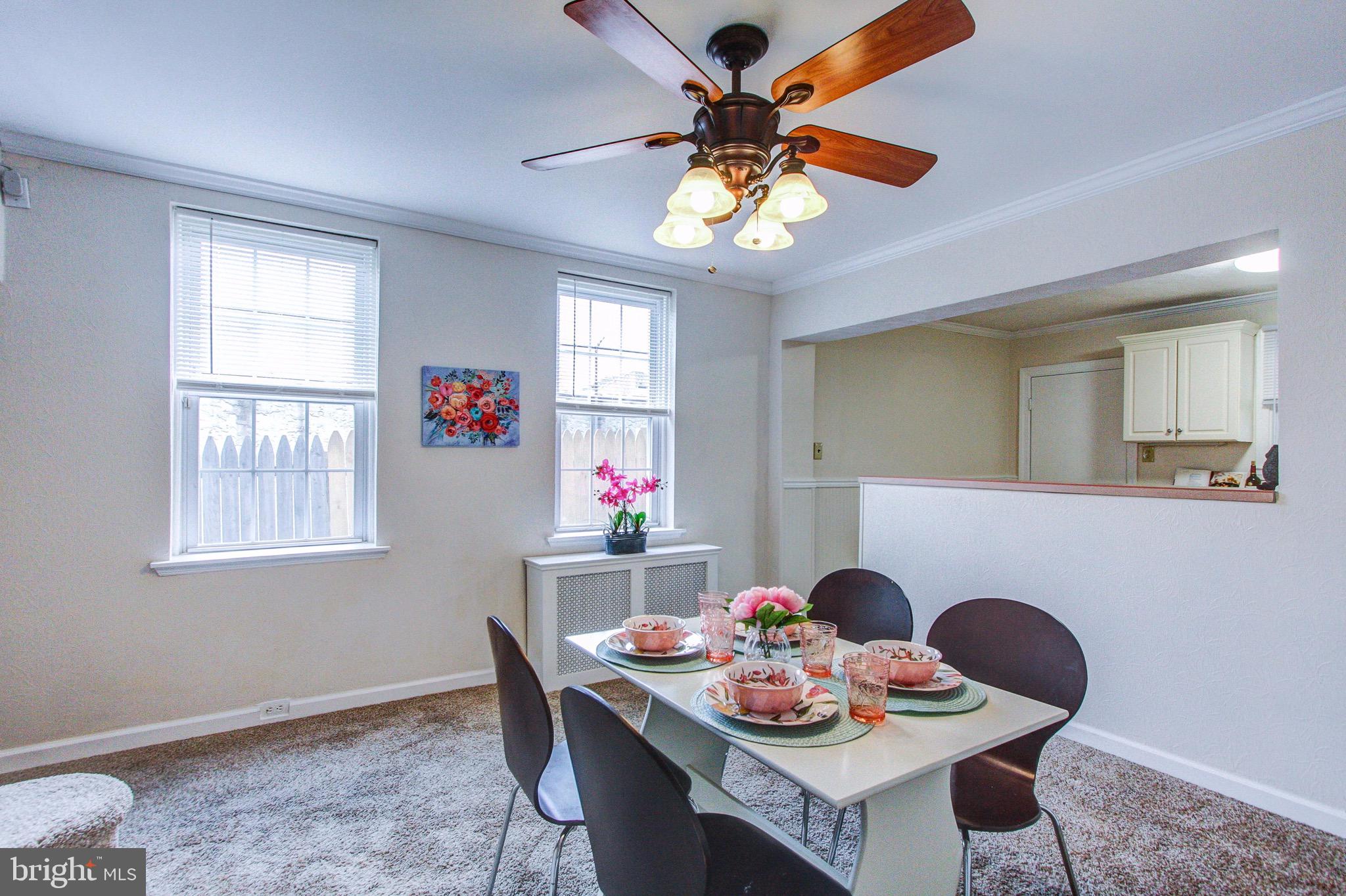 PORT RICHMOND - Residential