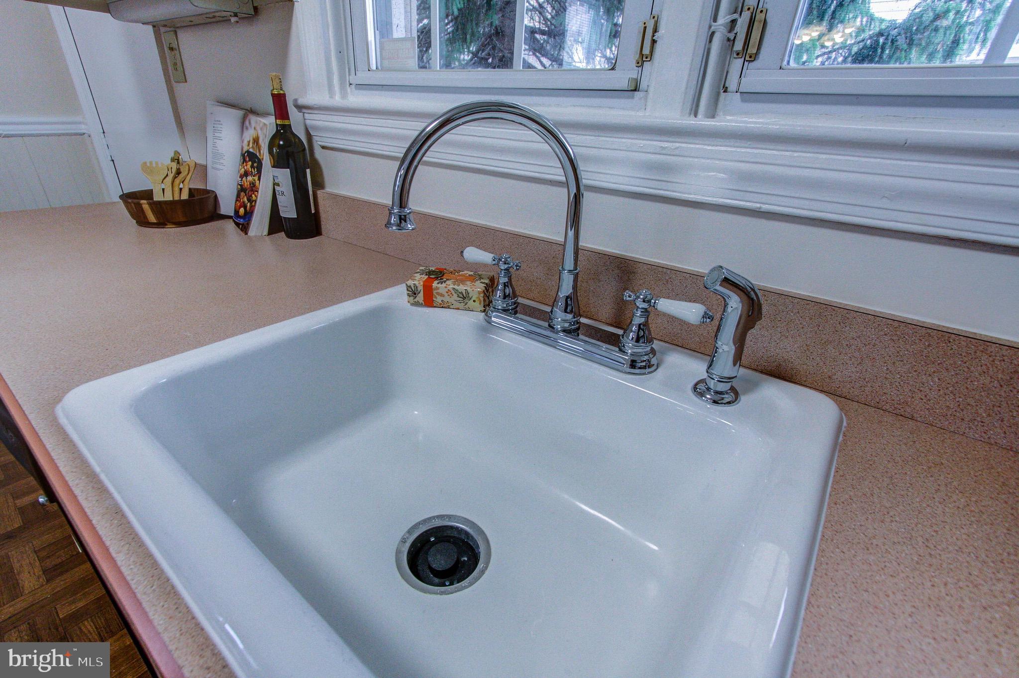 PORT RICHMOND - Residential