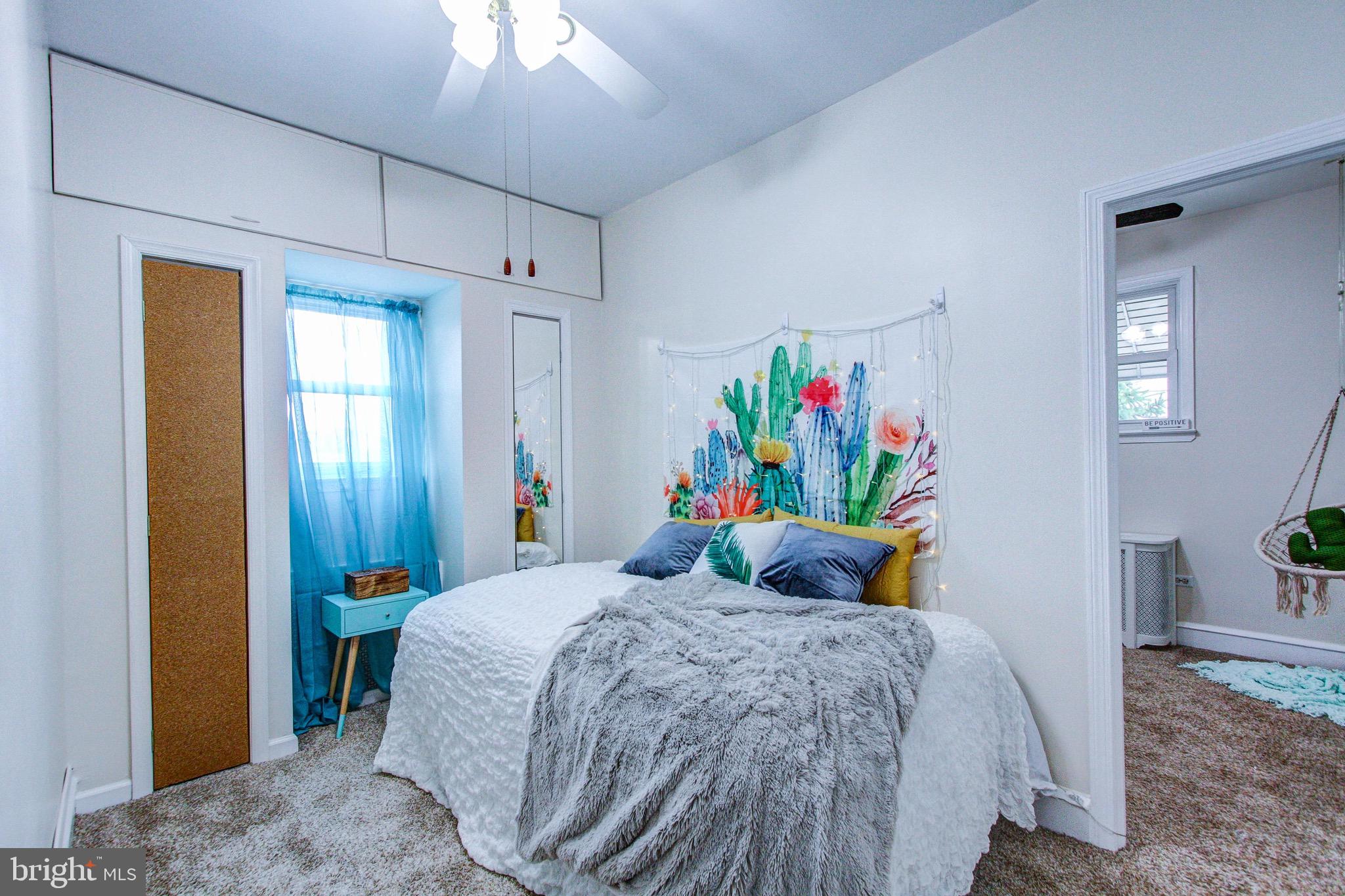 PORT RICHMOND - Residential
