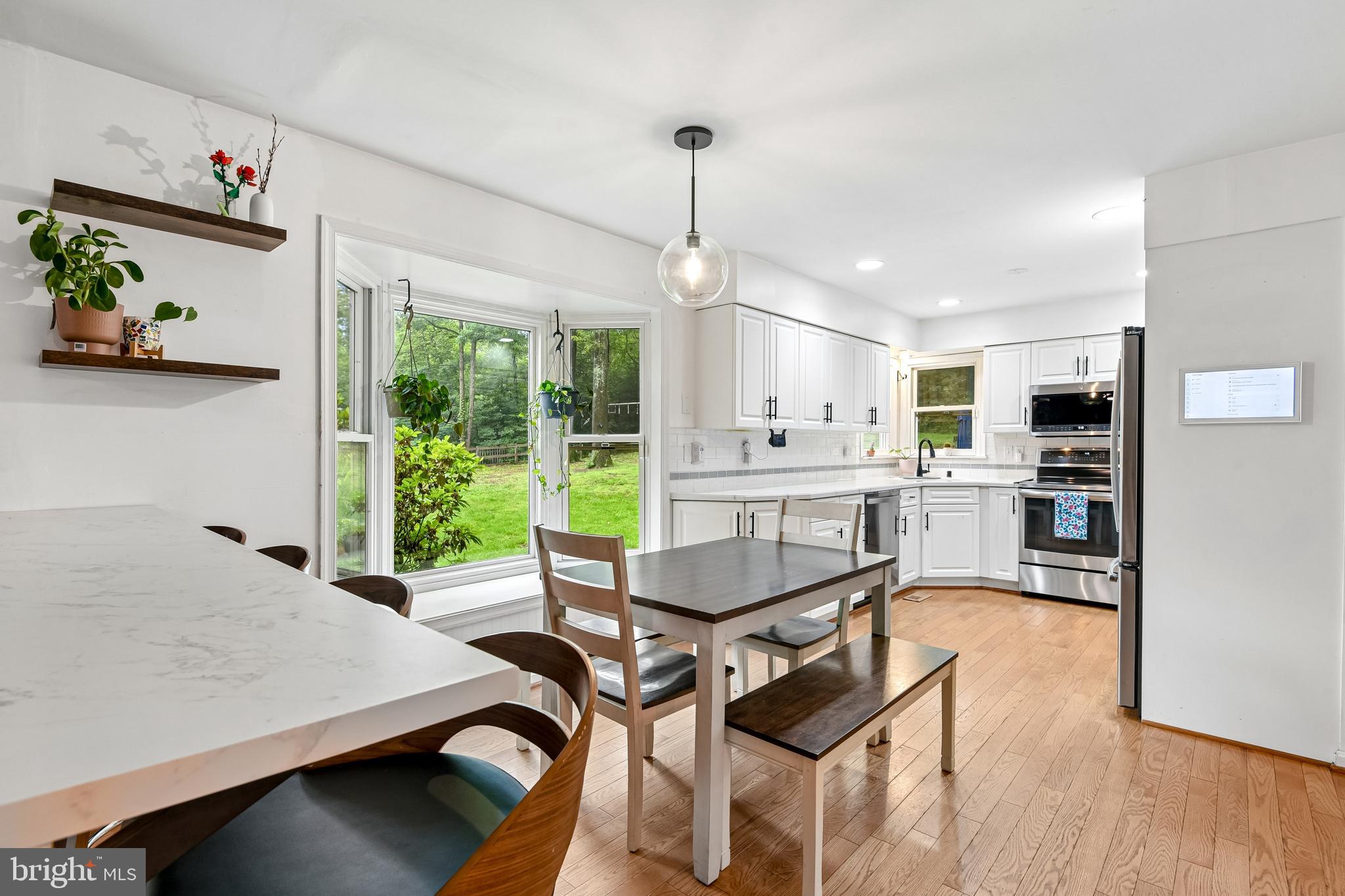 WOODBRIDGE FOREST - Residential