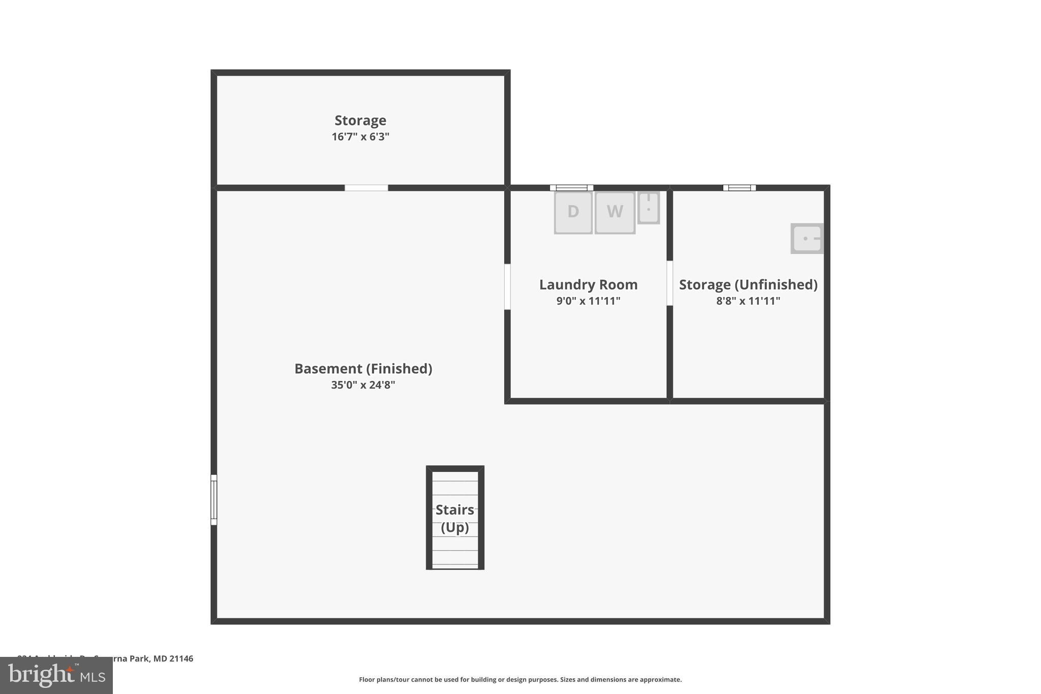 WOODBRIDGE FOREST - Residential