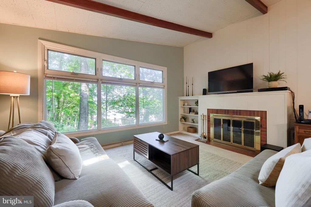 Photo of 819 DORSEA, LANCASTER, PA 17601 (MLS # PALA2039068)