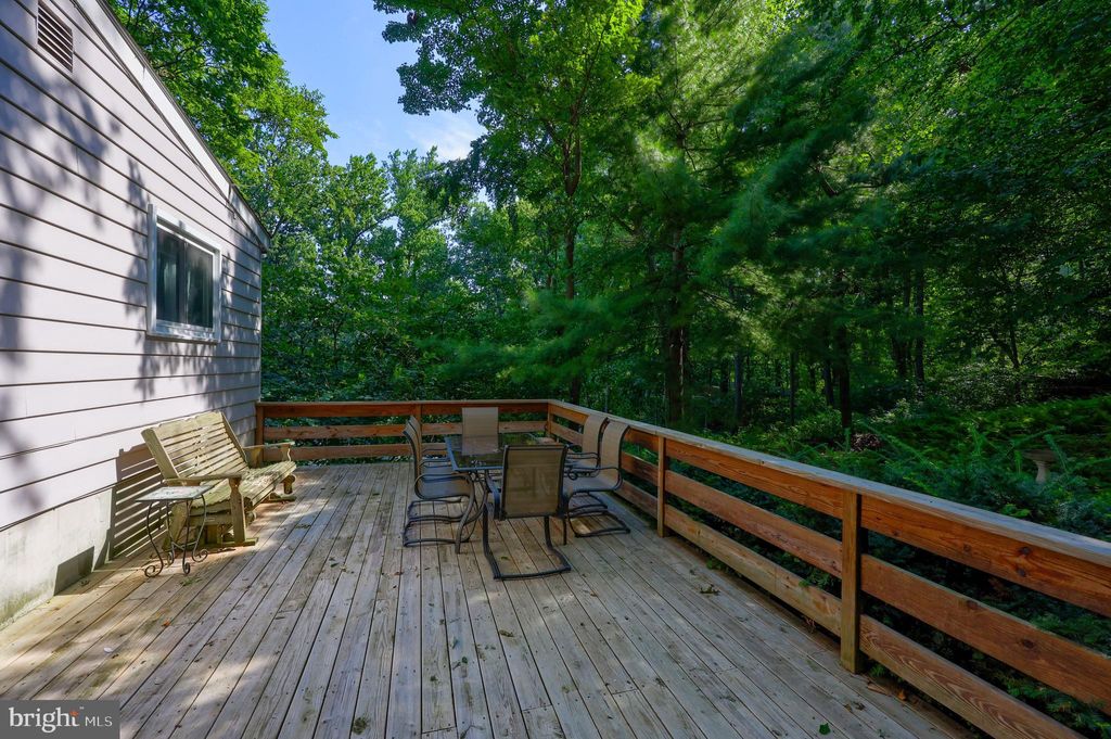 Photo of 819 DORSEA, LANCASTER, PA 17601 (MLS # PALA2039068)