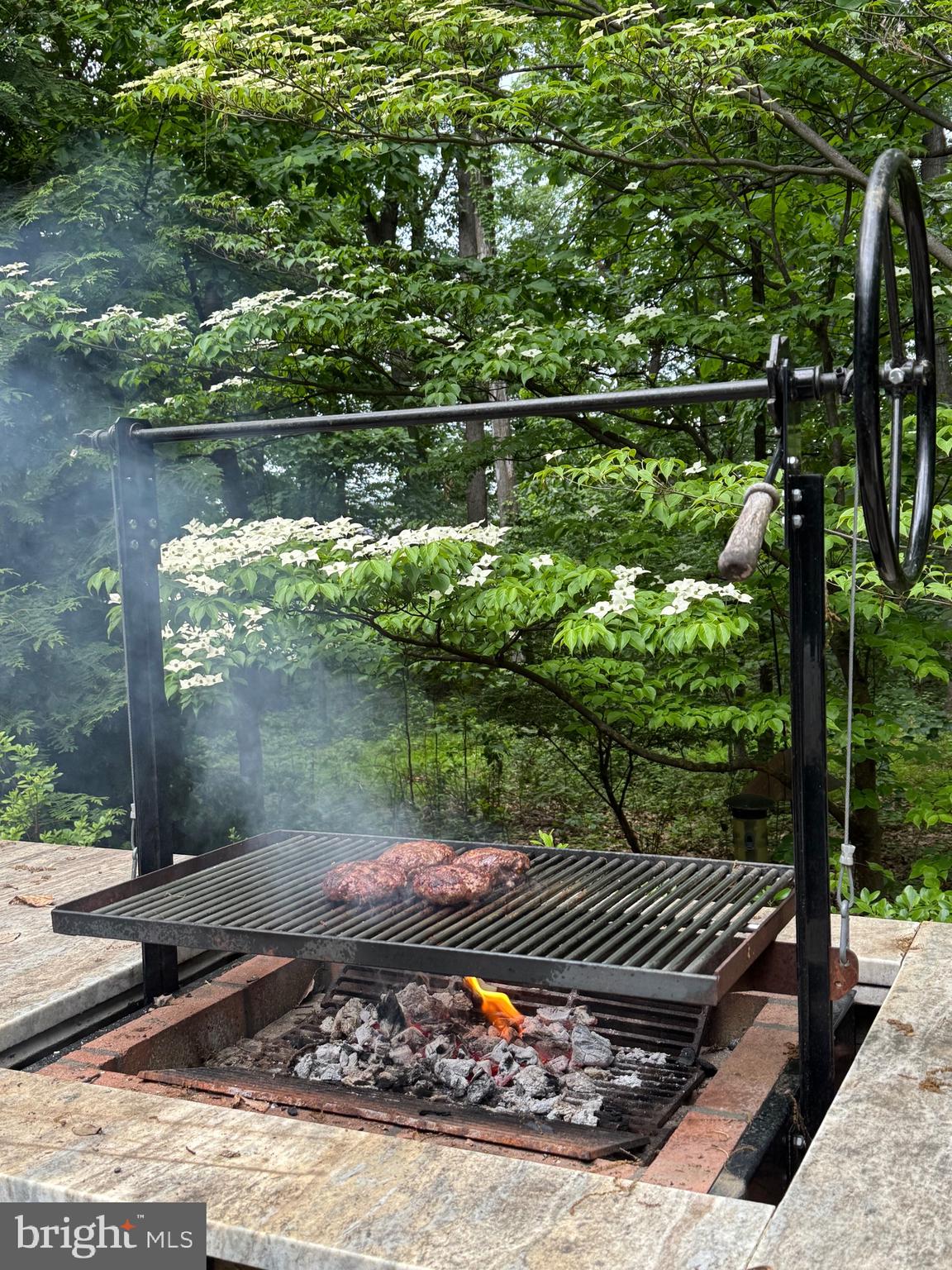 CLOVER LANE - Residential